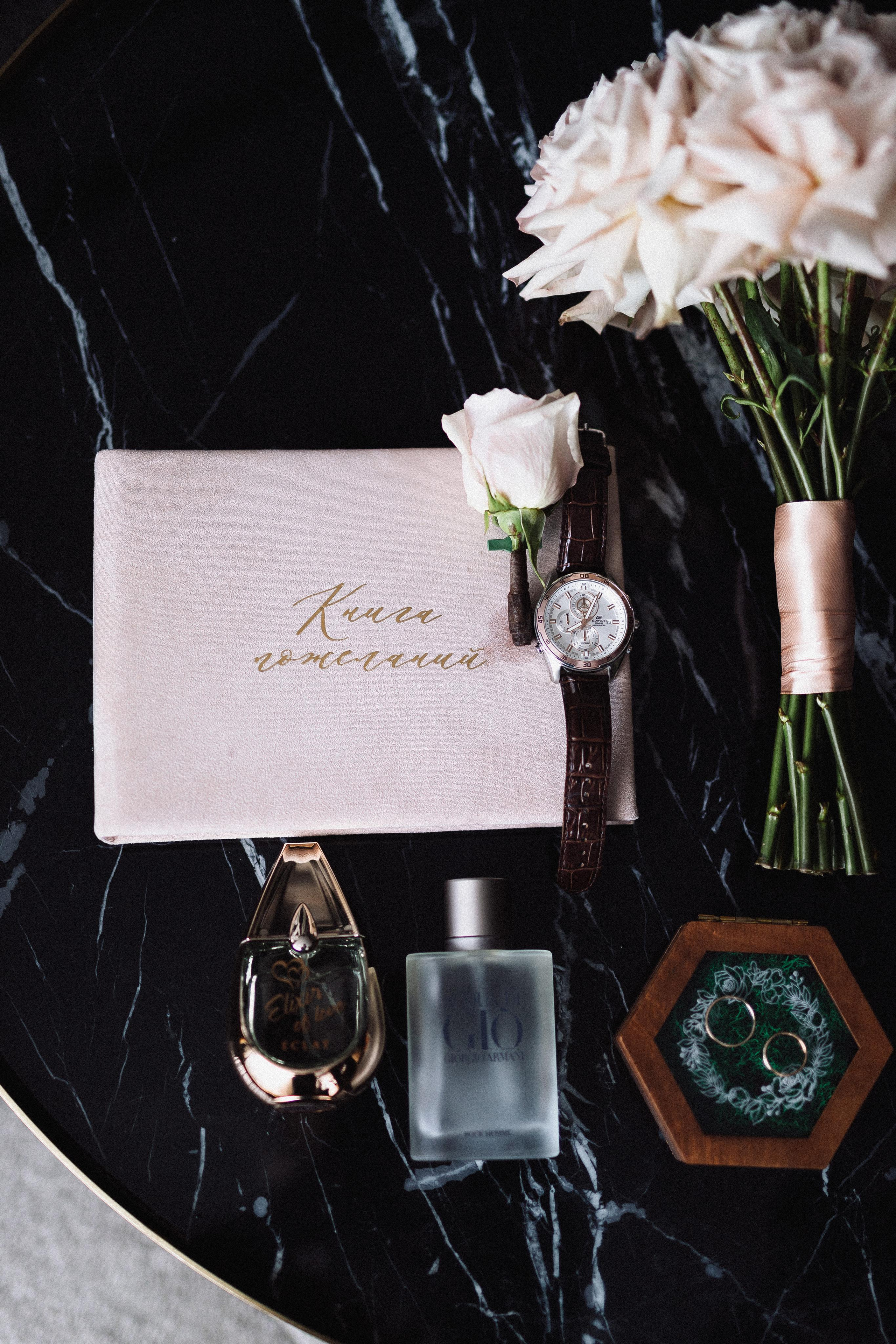 Свадьба Владимира и Кристины. Фотограф Кольчугино/Владимир/Москва Елизавета Иода