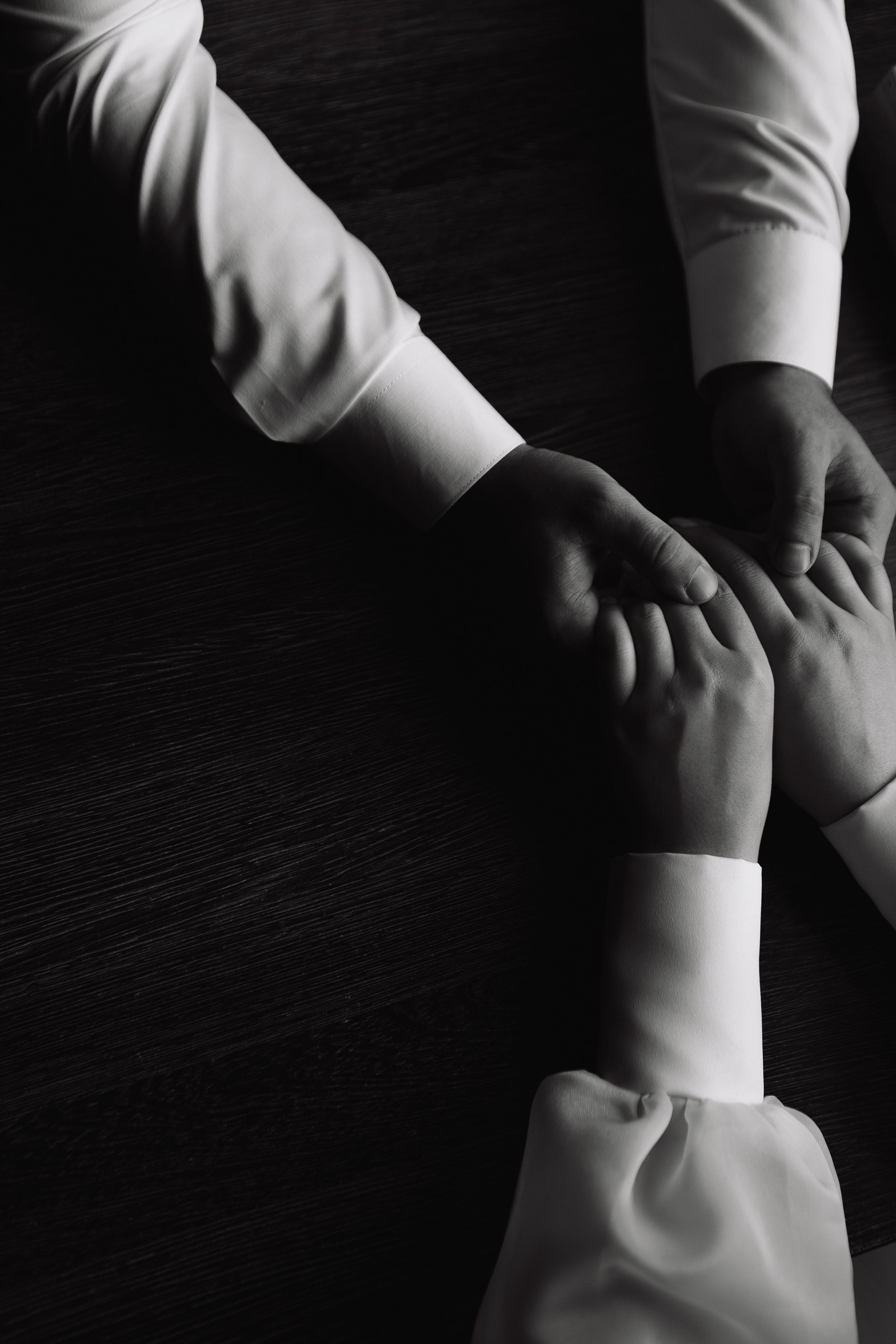 Свадьба Алексея и Аннеты. Фотограф Кольчугино/Владимир/Москва Елизавета Иода