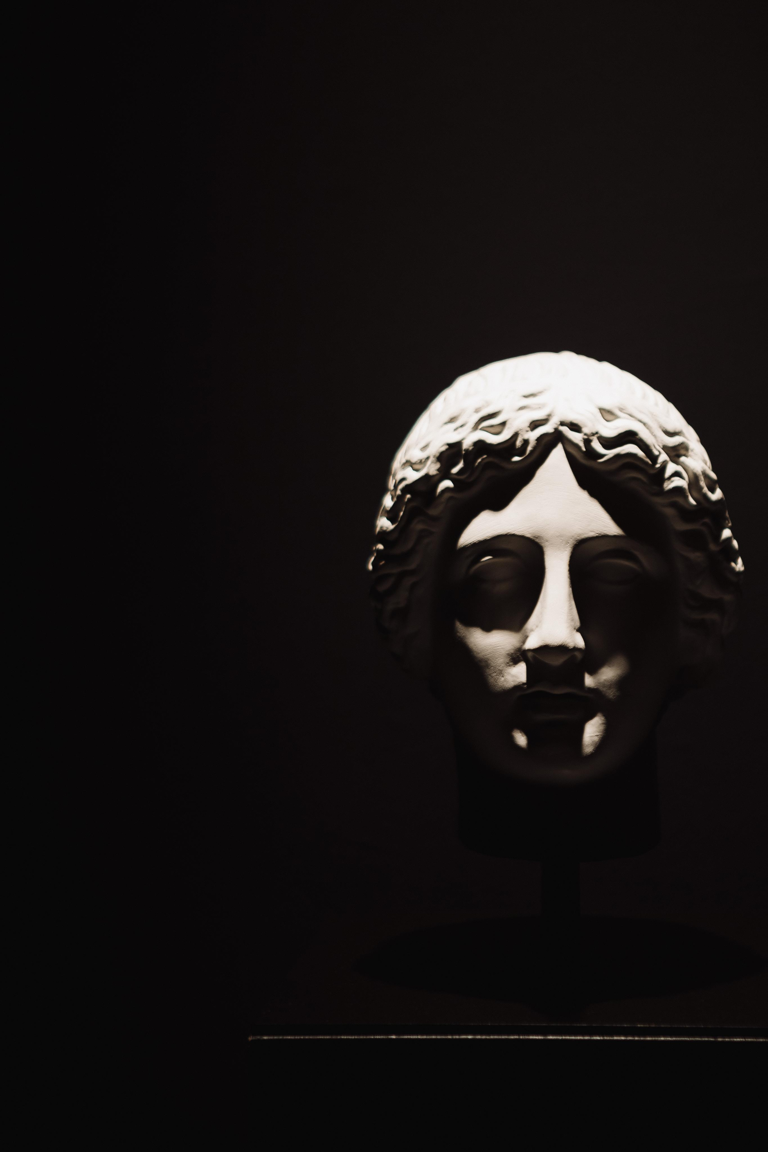 Свадьба Владимира и Кристины. Фотограф Кольчугино/Владимир/Москва Елизавета Иода