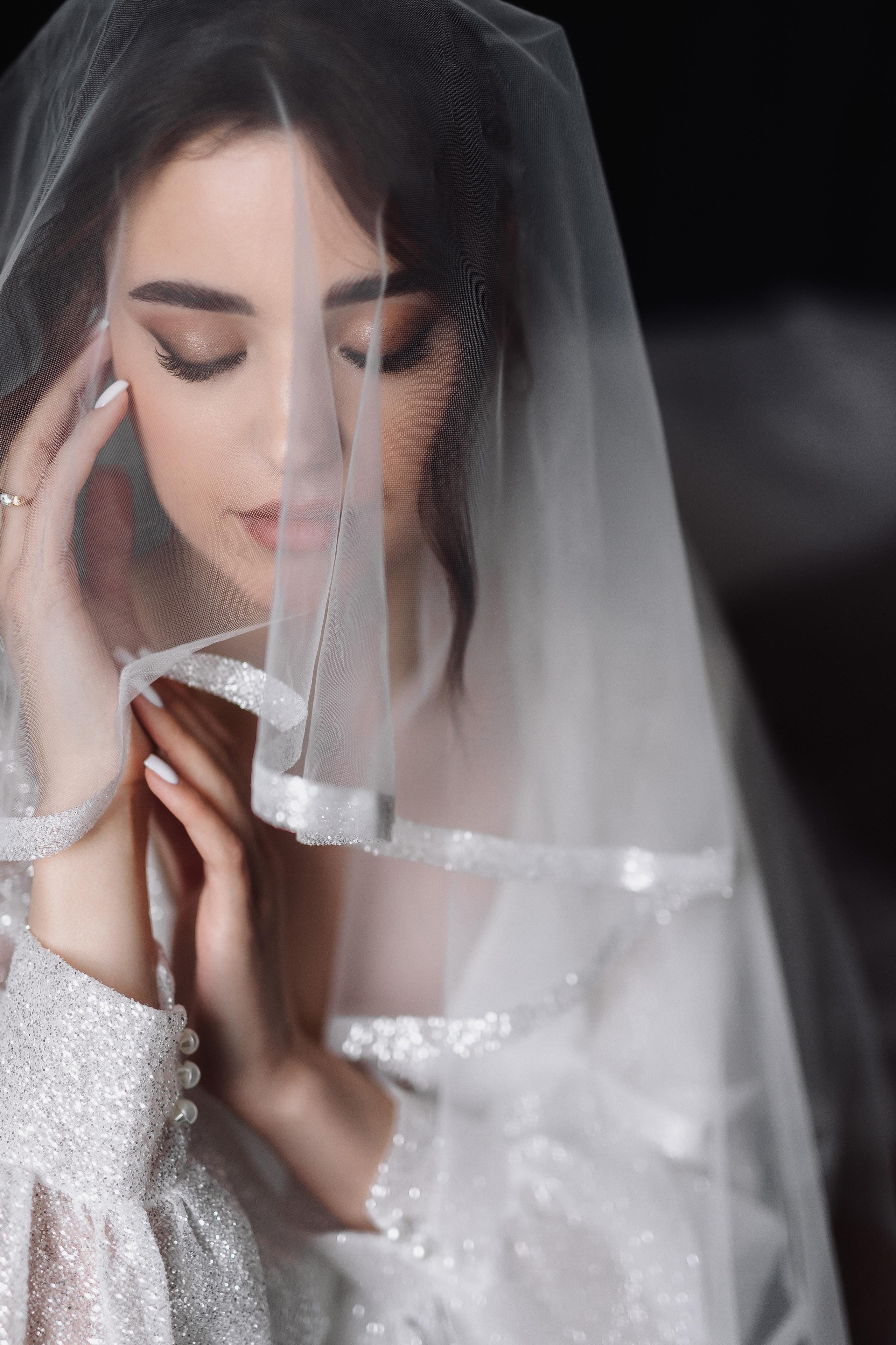 Свадьба Анатолия и Арины. Фотограф Кольчугино/Владимир/Москва Елизавета Иода