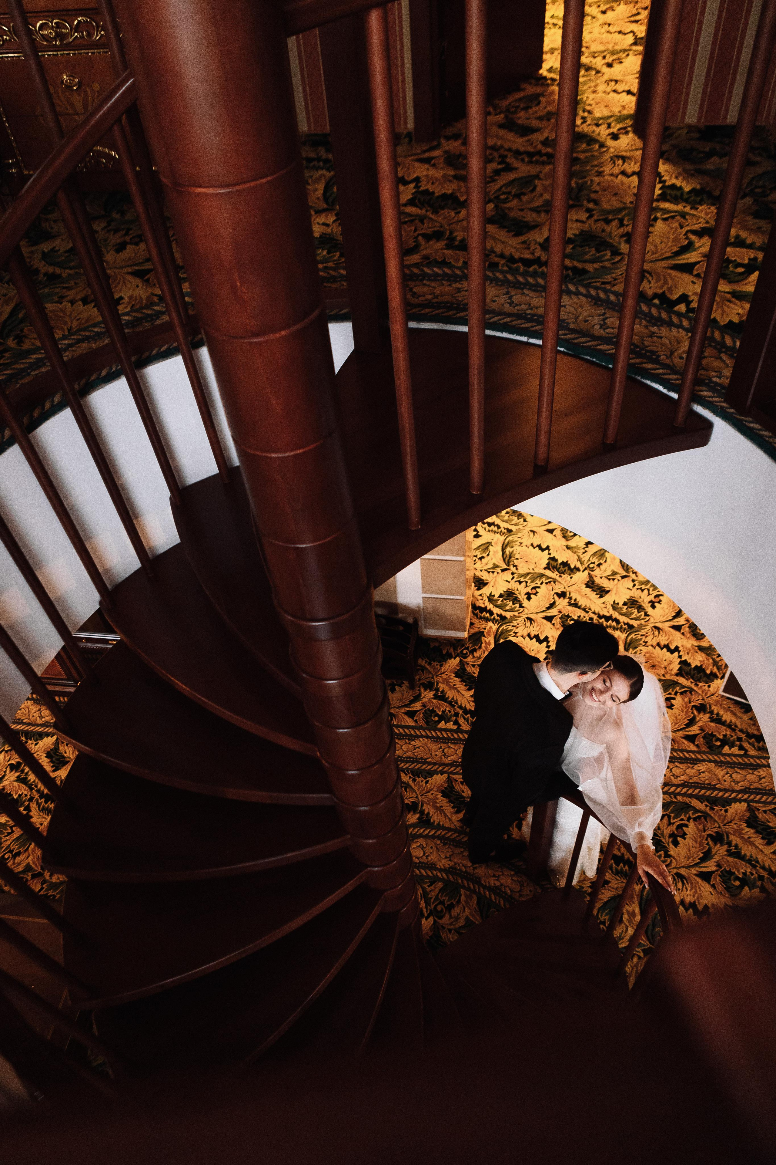 Свадьба Константина и Екатерины. Фотограф Кольчугино/Владимир/Москва Елизавета Иода