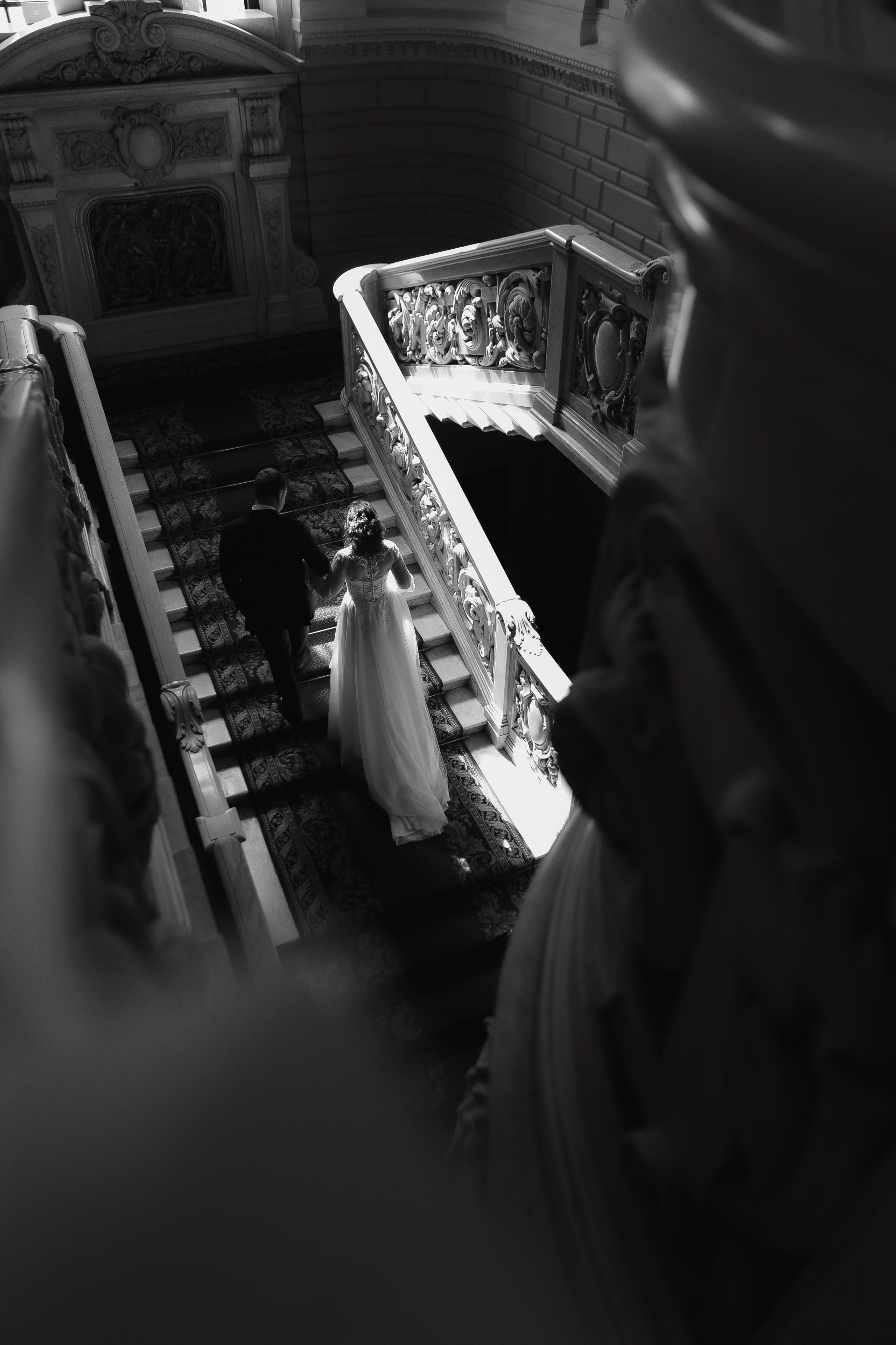 Свадьба Владимира и Кристины. Фотограф Кольчугино/Владимир/Москва Елизавета Иода