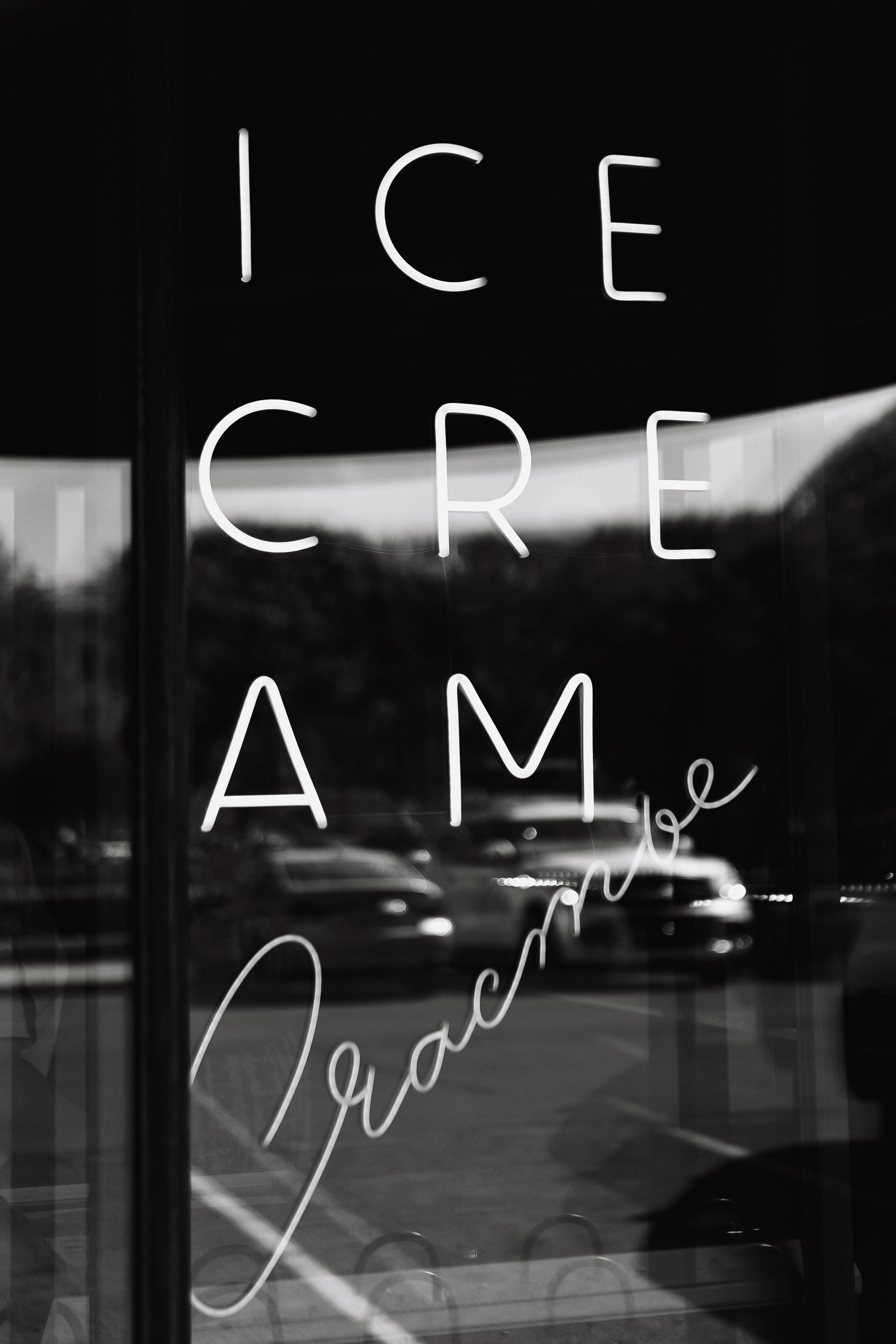 Свадьба Владимира и Кристины. Фотограф Кольчугино/Владимир/Москва Елизавета Иода