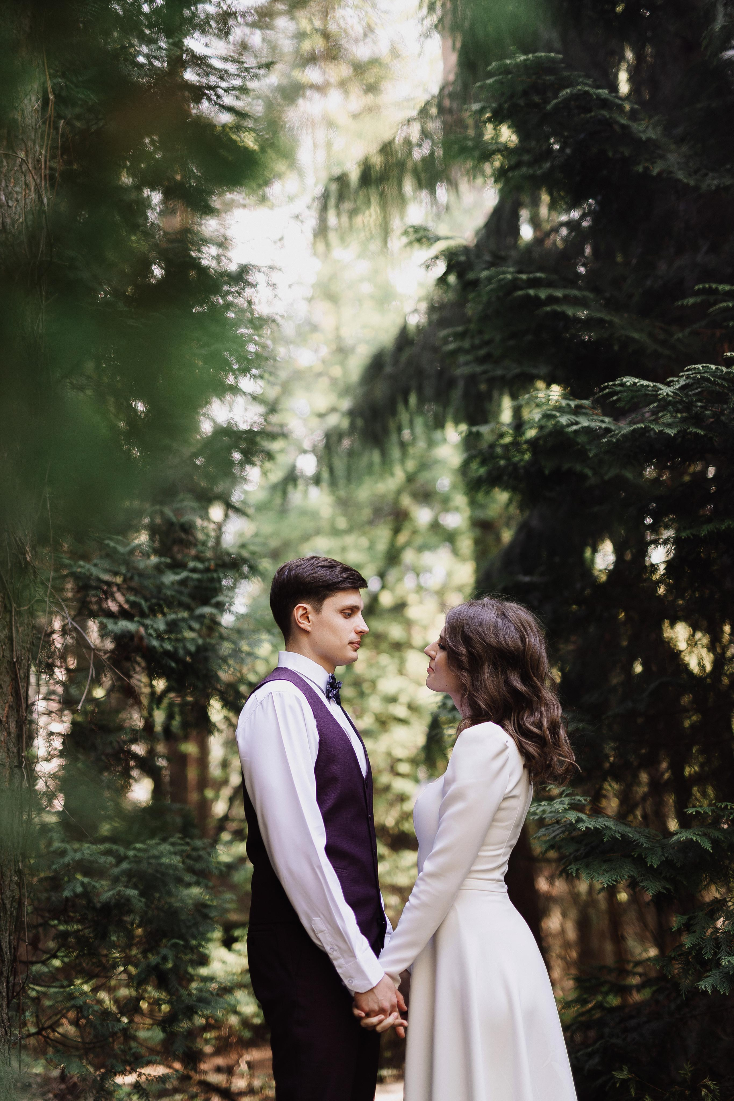 Свадьба Романа и Татьяны. Фотограф Кольчугино/Владимир/Москва Елизавета Иода