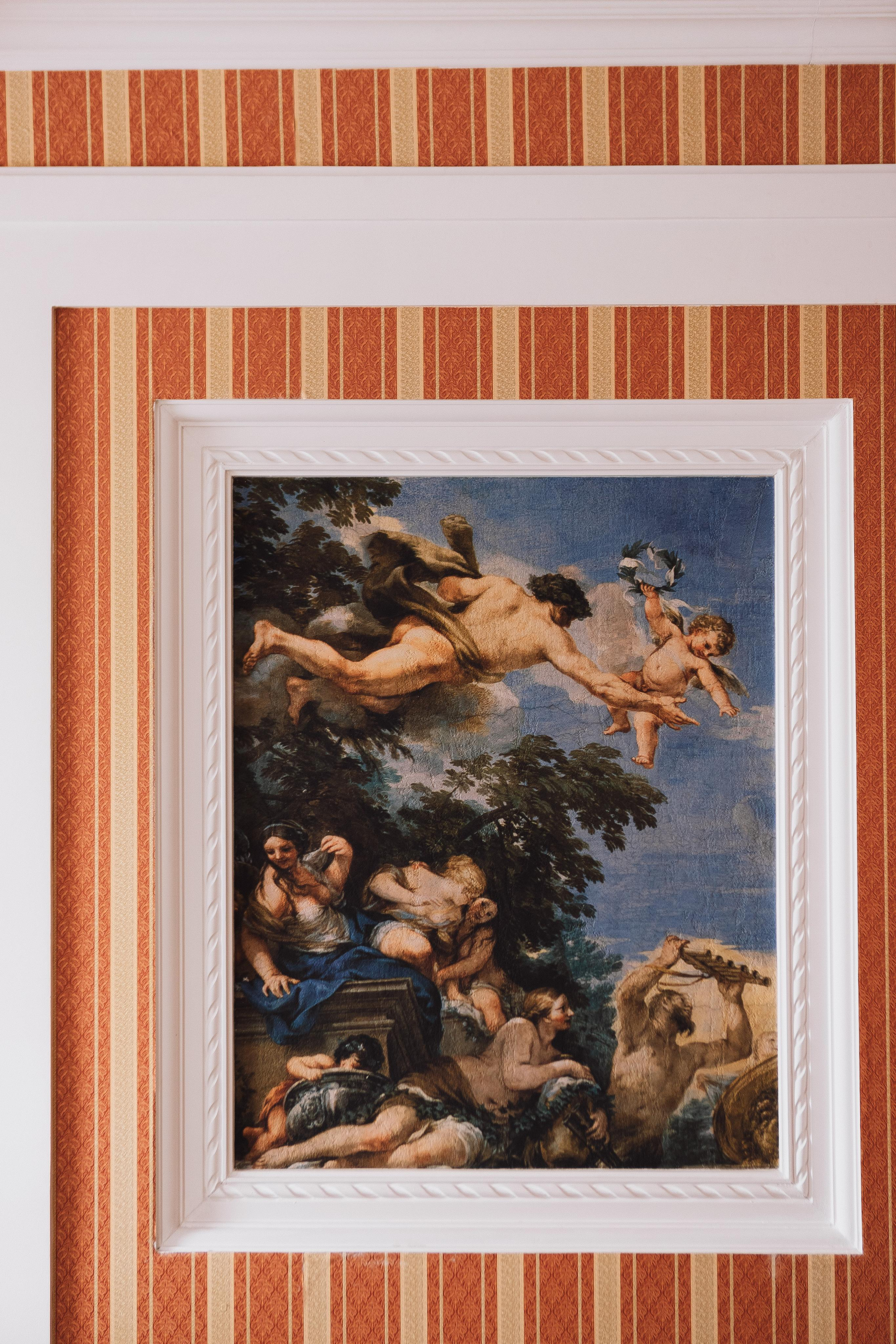 Свадьба Константина и Екатерины. Фотограф Кольчугино/Владимир/Москва Елизавета Иода