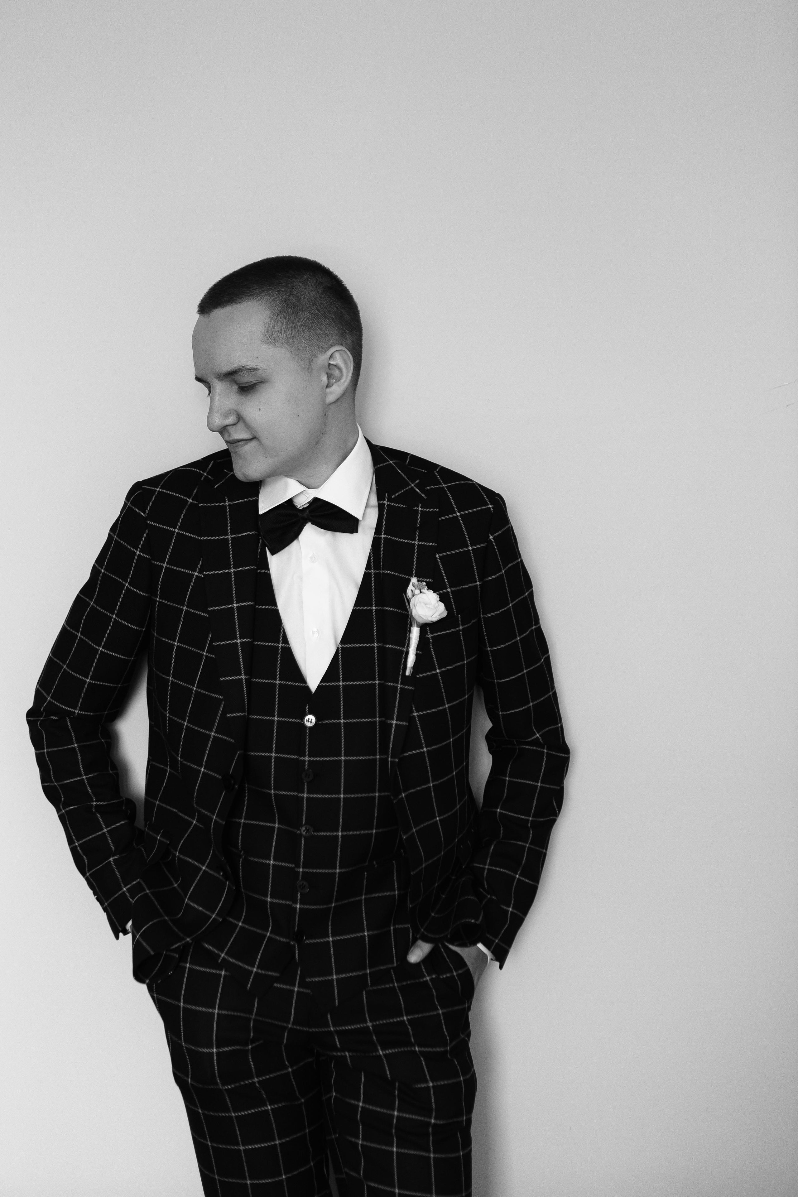 Свадьба Анатолия и Арины. Фотограф Кольчугино/Владимир/Москва Елизавета Иода