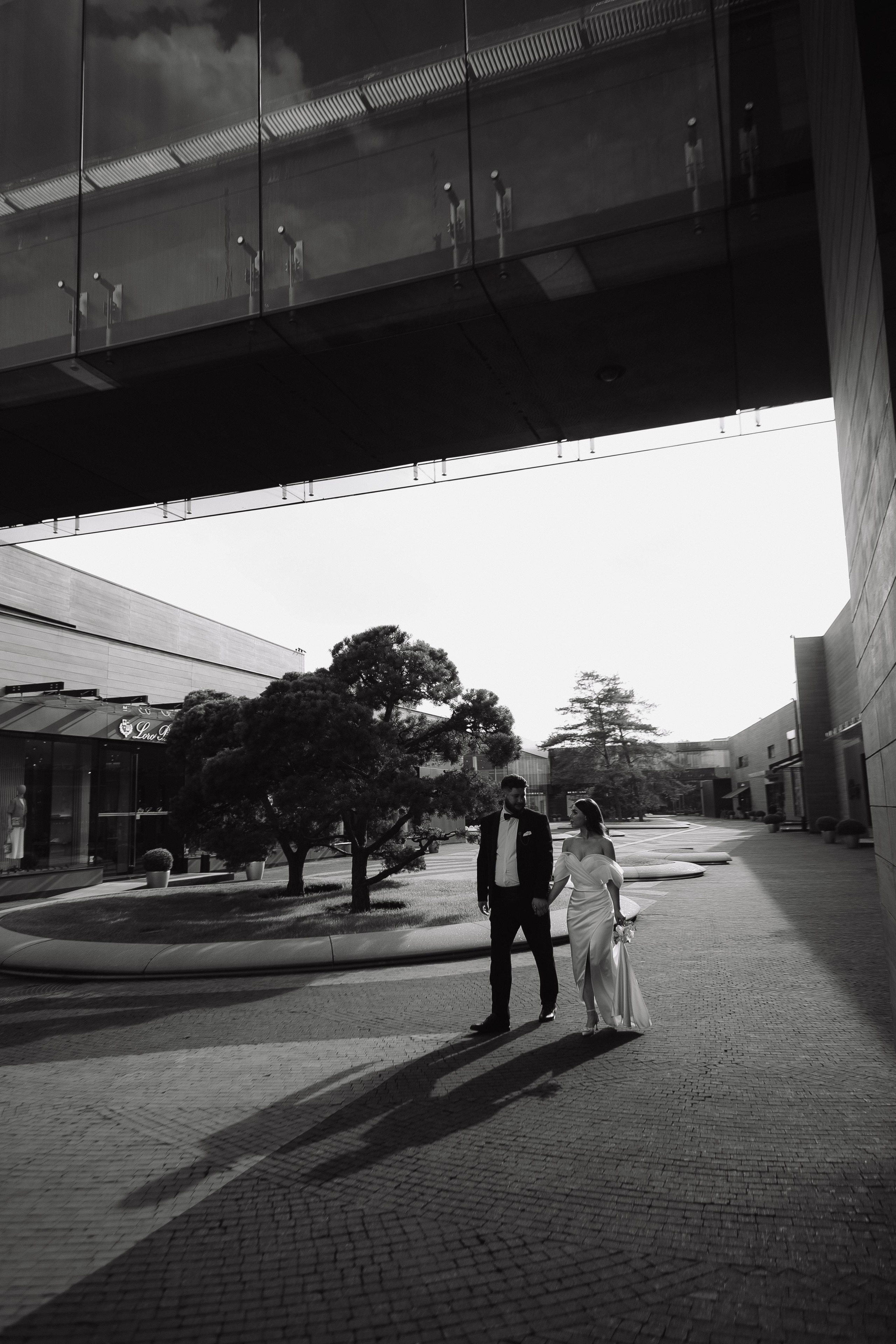 Свадьба Александра и Евгении. Фотограф Кольчугино/Владимир/Москва Елизавета Иода