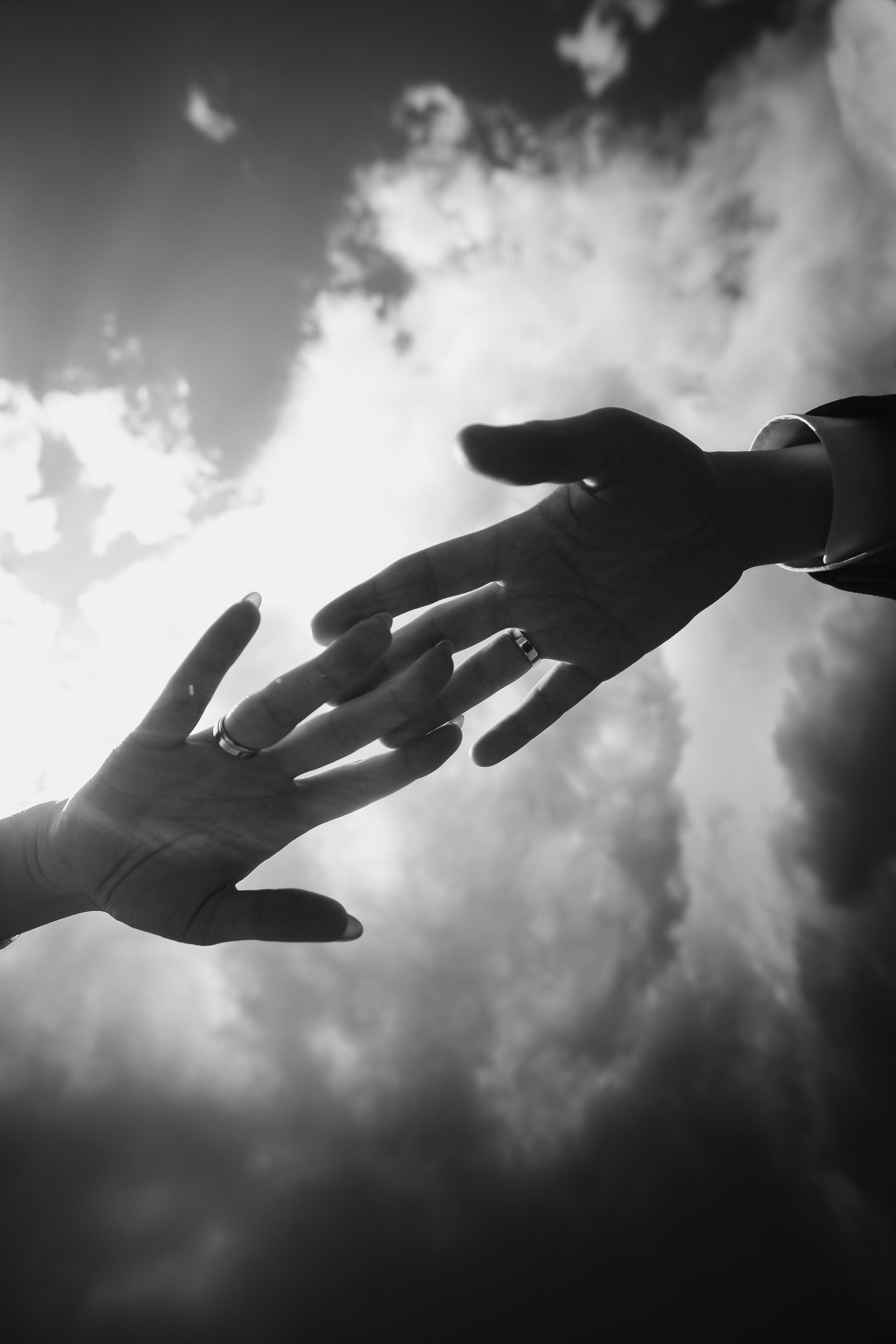 Свадьба Дениса и Марии. Фотограф Кольчугино/Владимир/Москва Елизавета Иода