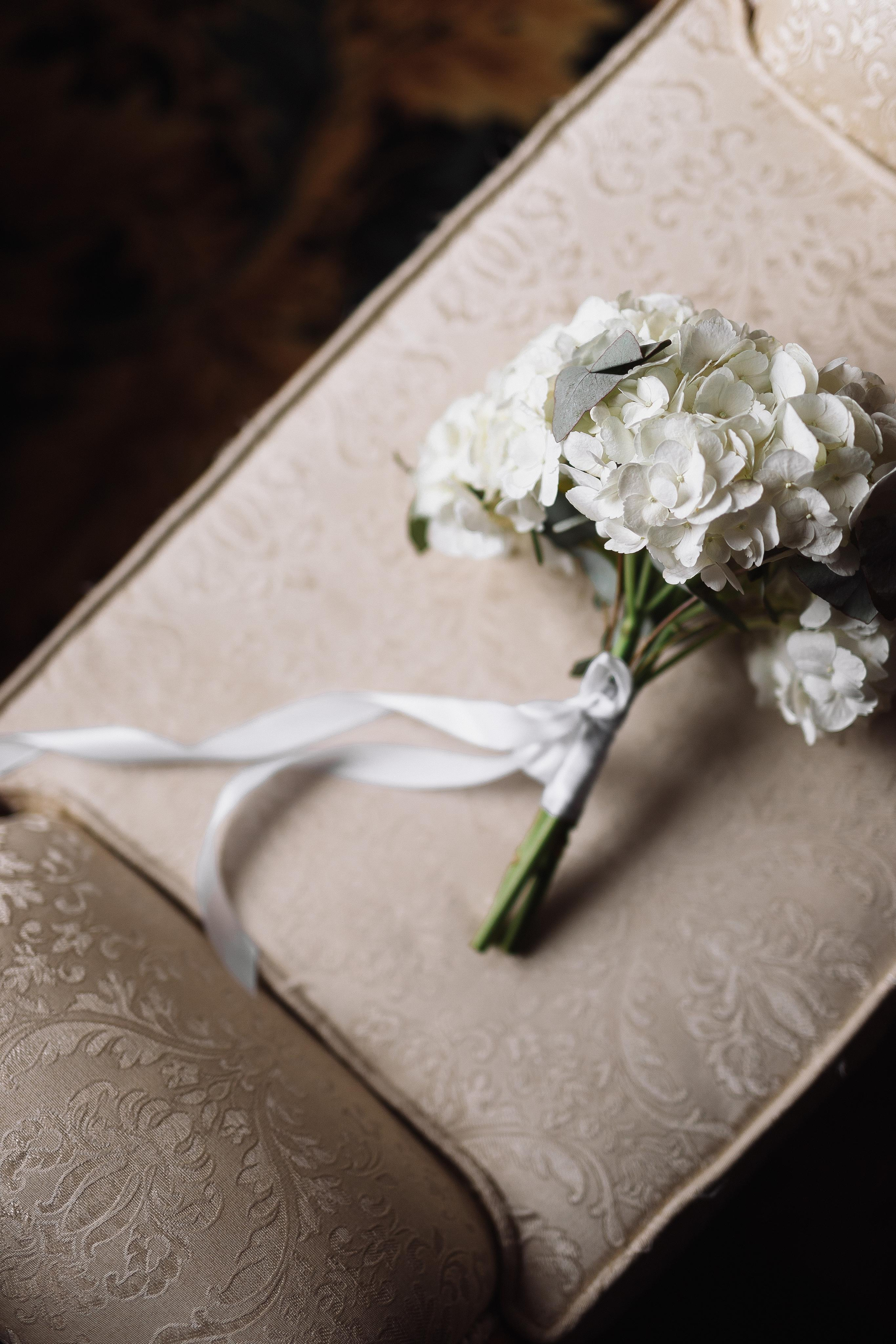 Свадьба Константина и Екатерины. Фотограф Кольчугино/Владимир/Москва Елизавета Иода