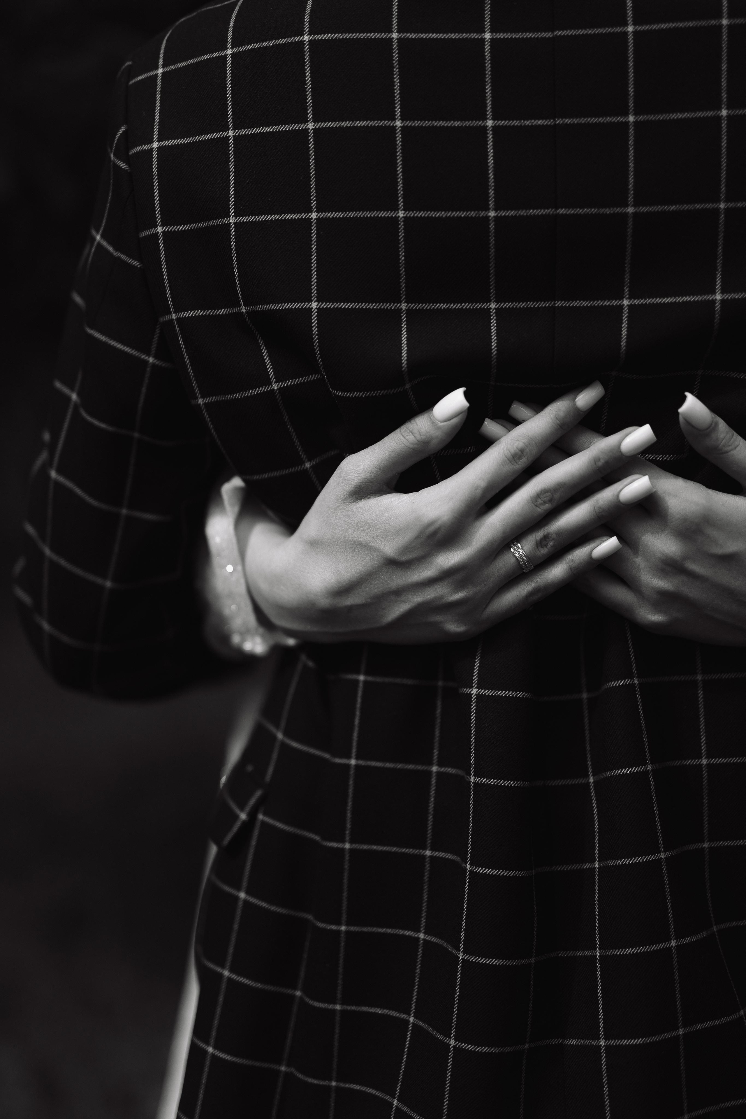 Свадьба Анатолия и Арины. Фотограф Кольчугино/Владимир/Москва Елизавета Иода