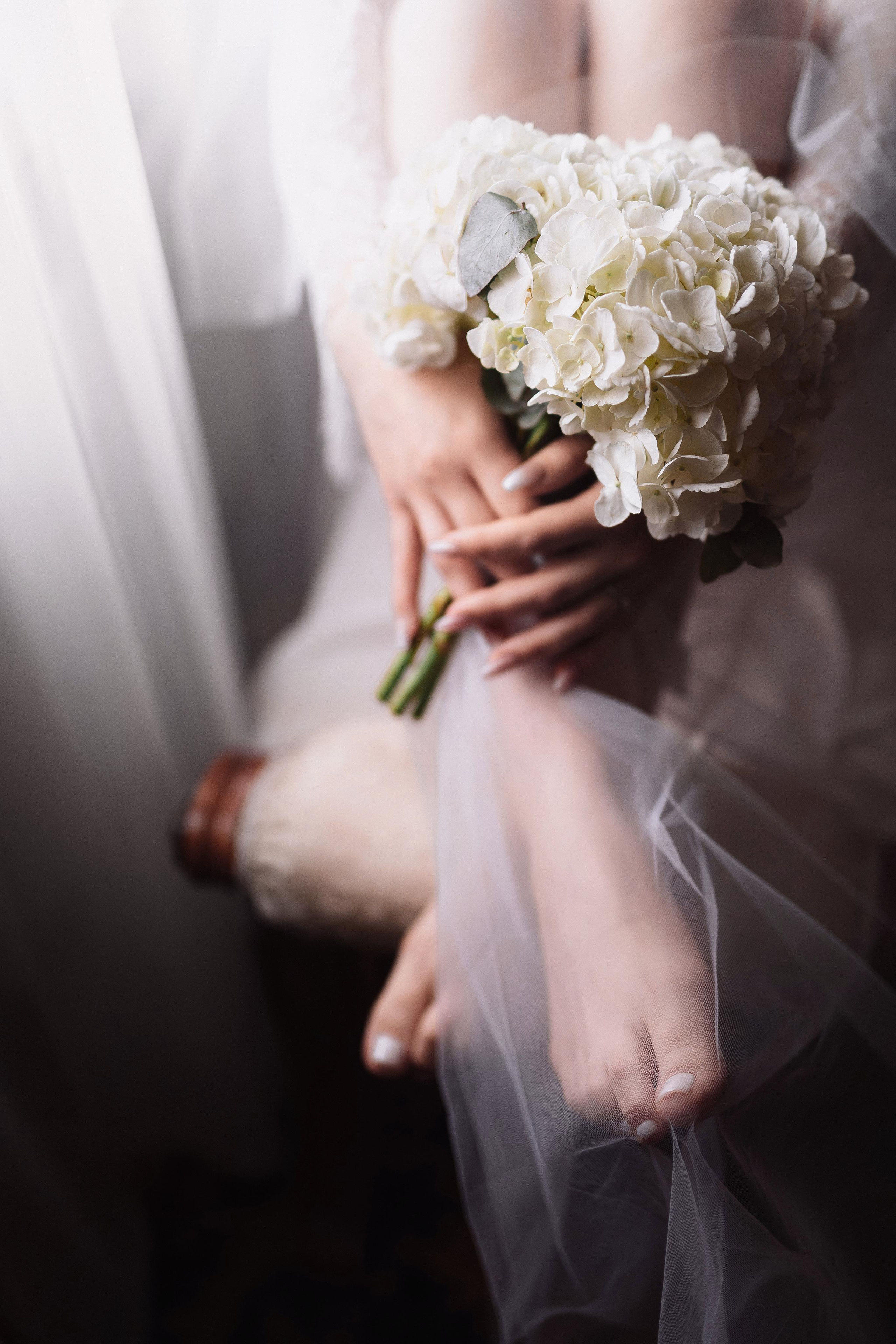 Свадьба Константина и Екатерины. Фотограф Кольчугино/Владимир/Москва Елизавета Иода