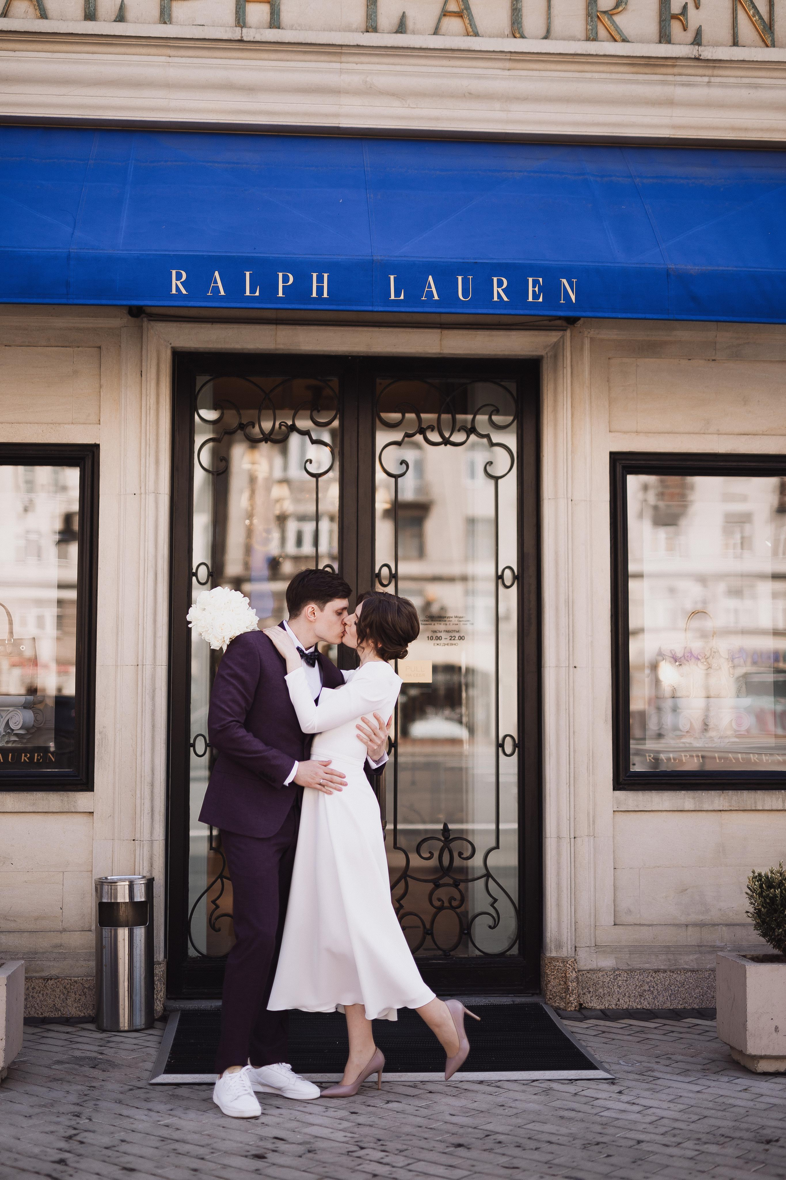 Свадьба Романа и Татьяны. Фотограф Кольчугино/Владимир/Москва Елизавета Иода