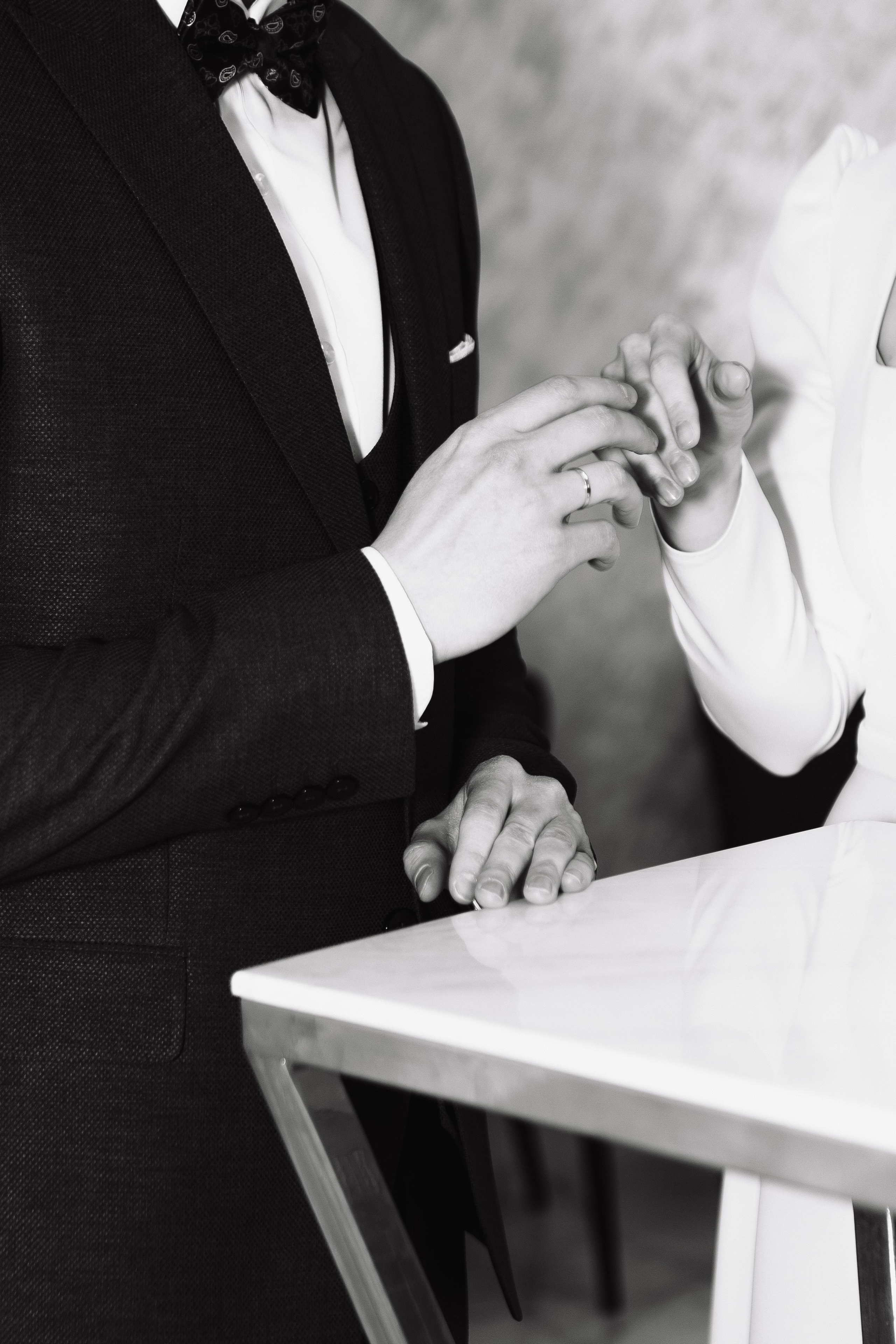 Свадьба Романа и Татьяны. Фотограф Кольчугино/Владимир/Москва Елизавета Иода