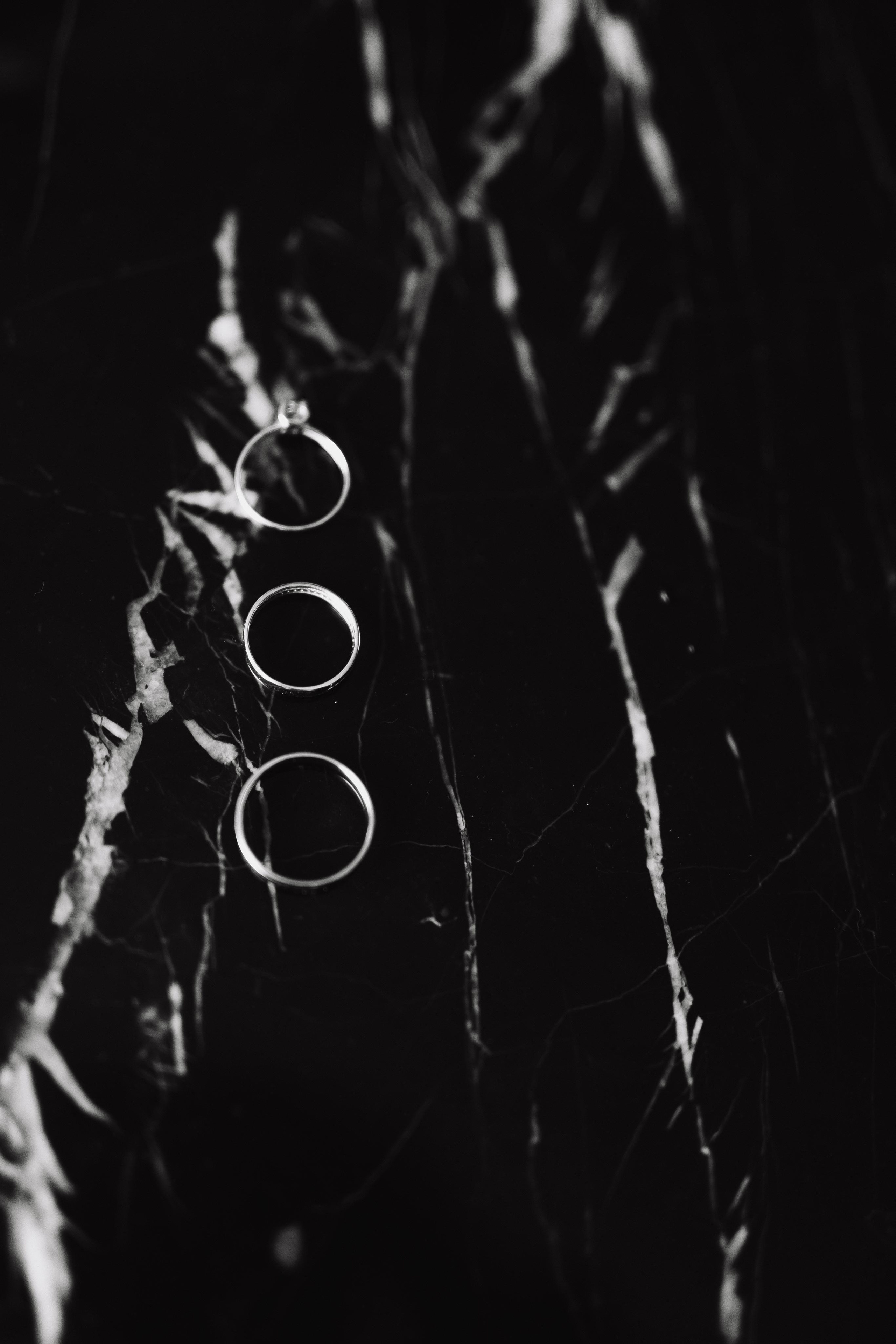 Свадьба Владимира и Кристины. Фотограф Кольчугино/Владимир/Москва Елизавета Иода