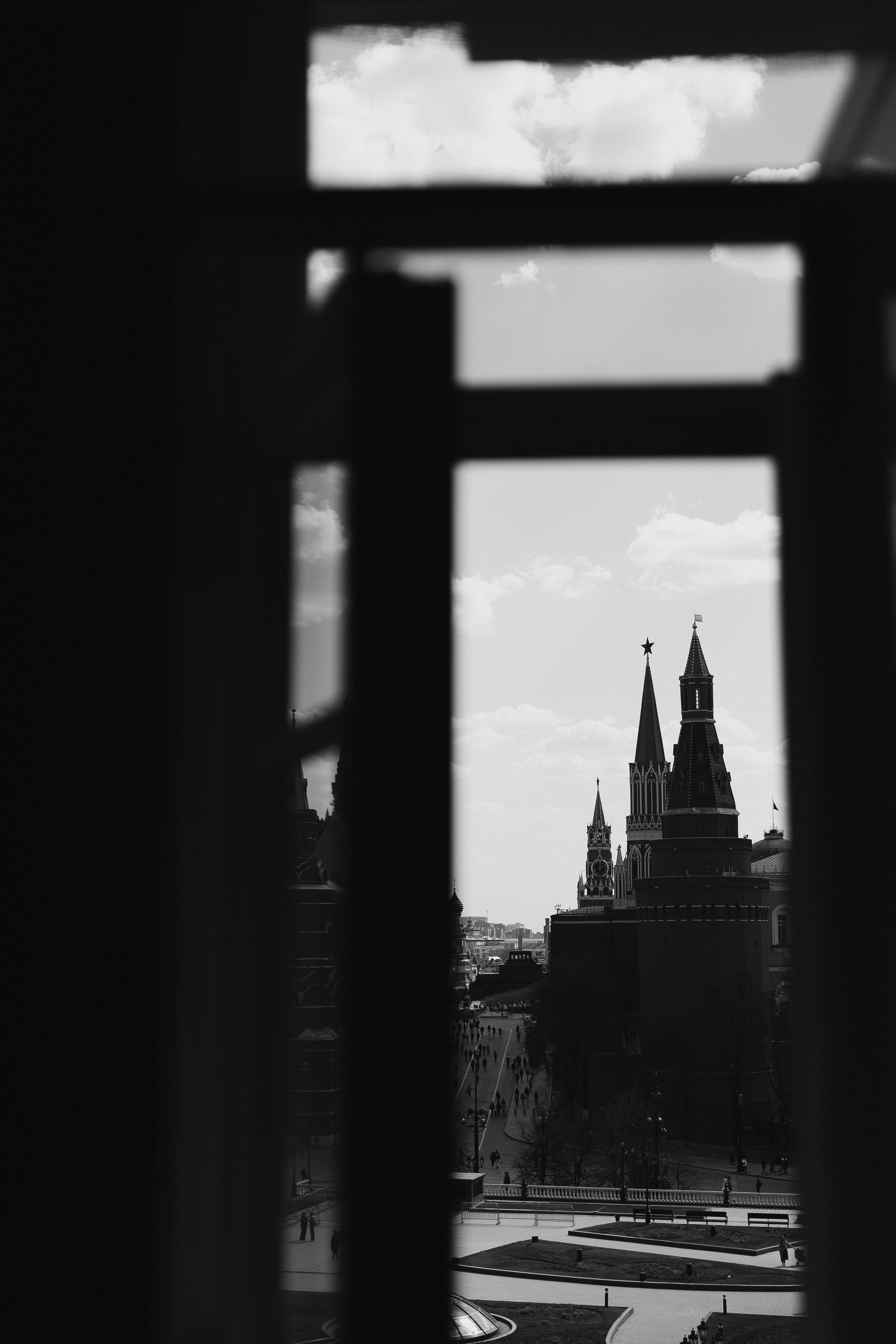 Свадьба Дмитрия и Ксении. Фотограф Кольчугино/Владимир/Москва Елизавета Иода