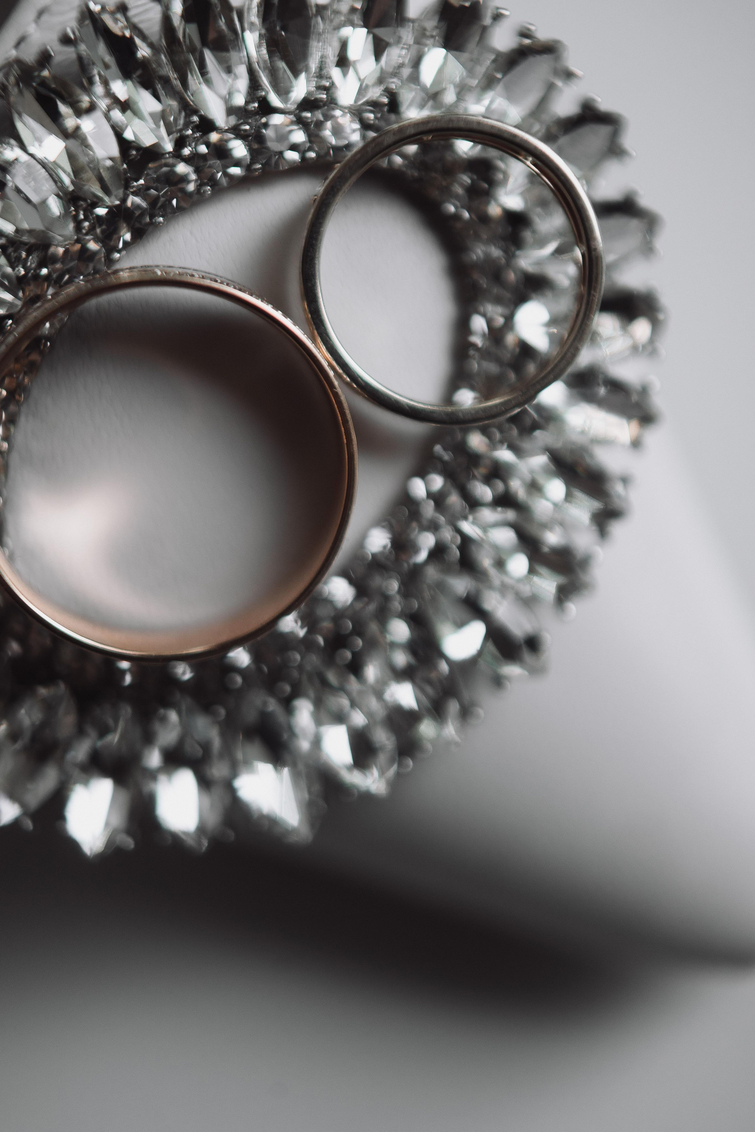 Свадьба Александра и Евгении. Фотограф Кольчугино/Владимир/Москва Елизавета Иода