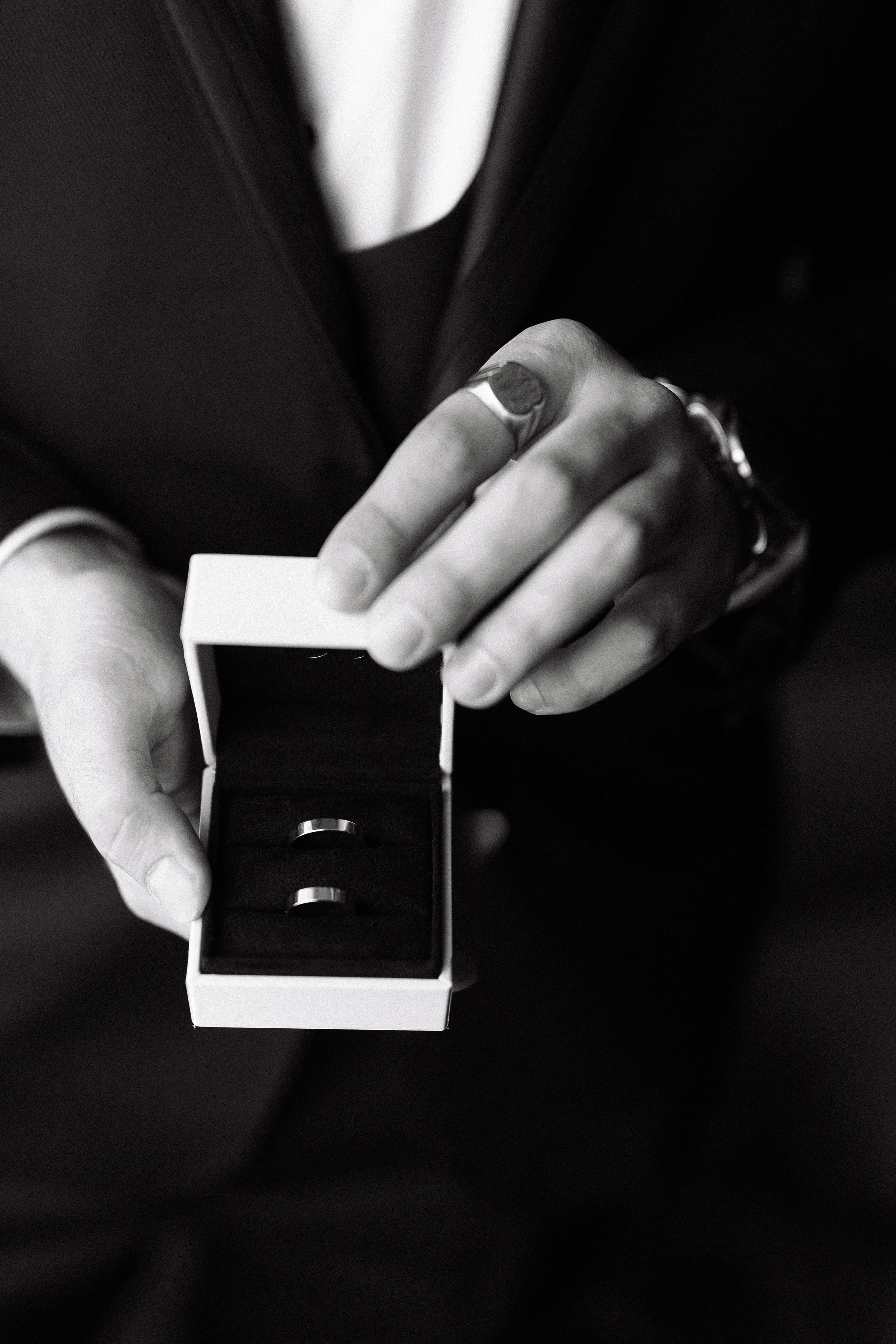 Свадьба Константина и Екатерины. Фотограф Кольчугино/Владимир/Москва Елизавета Иода