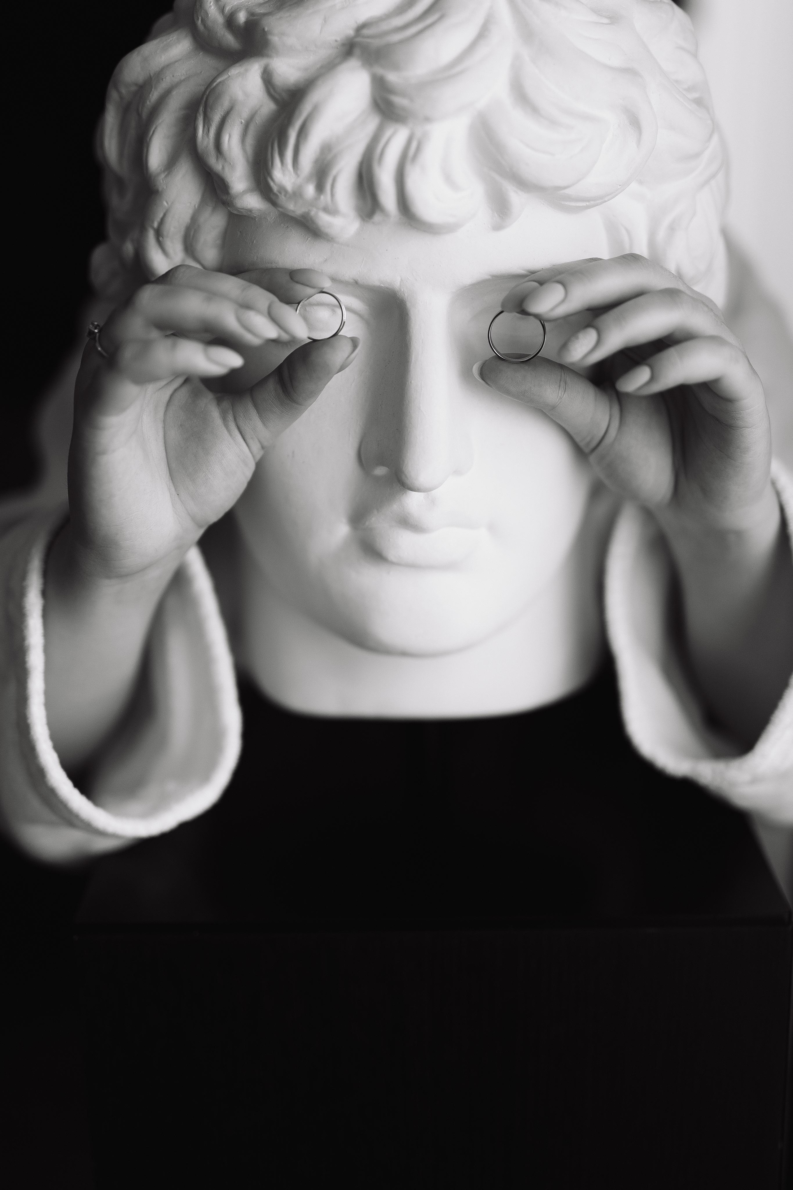 Свадьба Владимира и Кристины. Фотограф Кольчугино/Владимир/Москва Елизавета Иода