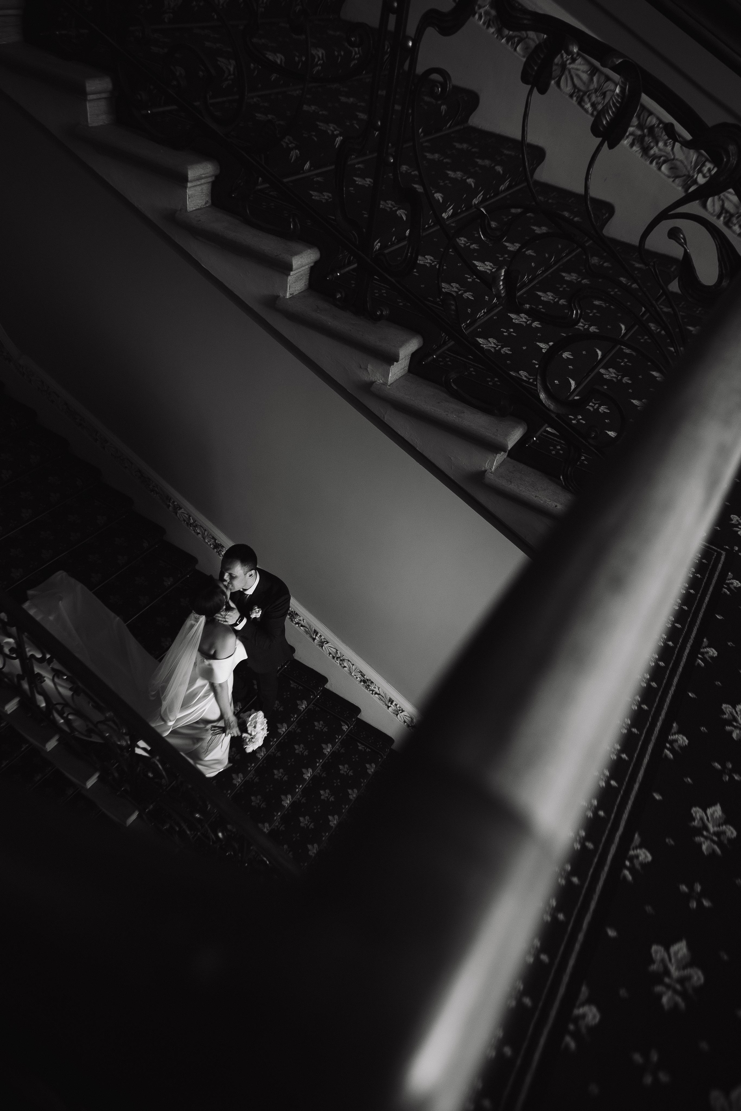 Свадьба Дмитрия и Ксении. Фотограф Кольчугино/Владимир/Москва Елизавета Иода