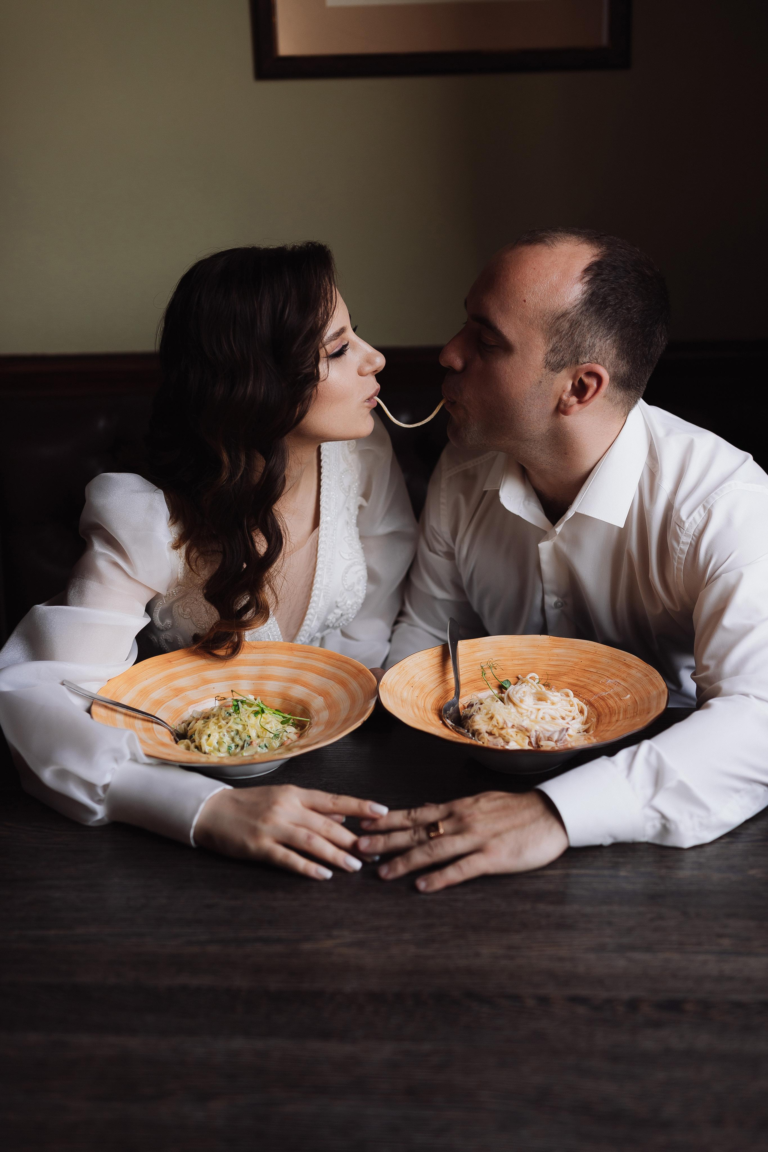 Свадьба Алексея и Аннеты. Фотограф Кольчугино/Владимир/Москва Елизавета Иода