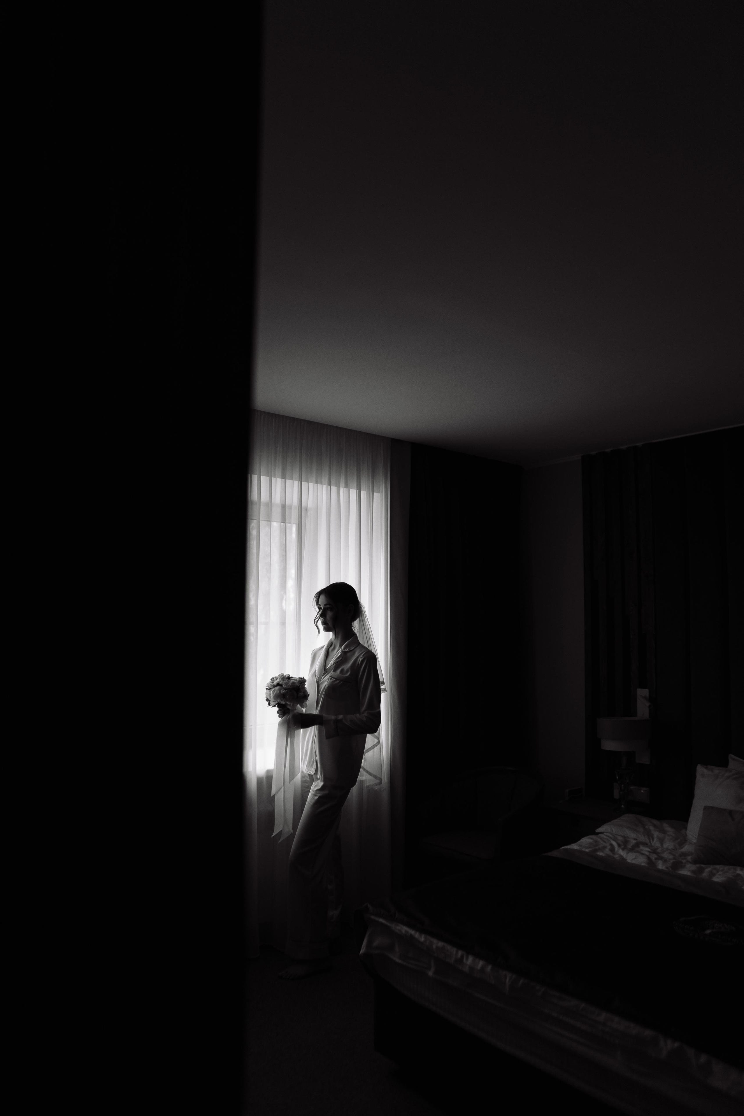 Свадьба Анатолия и Арины. Фотограф Кольчугино/Владимир/Москва Елизавета Иода