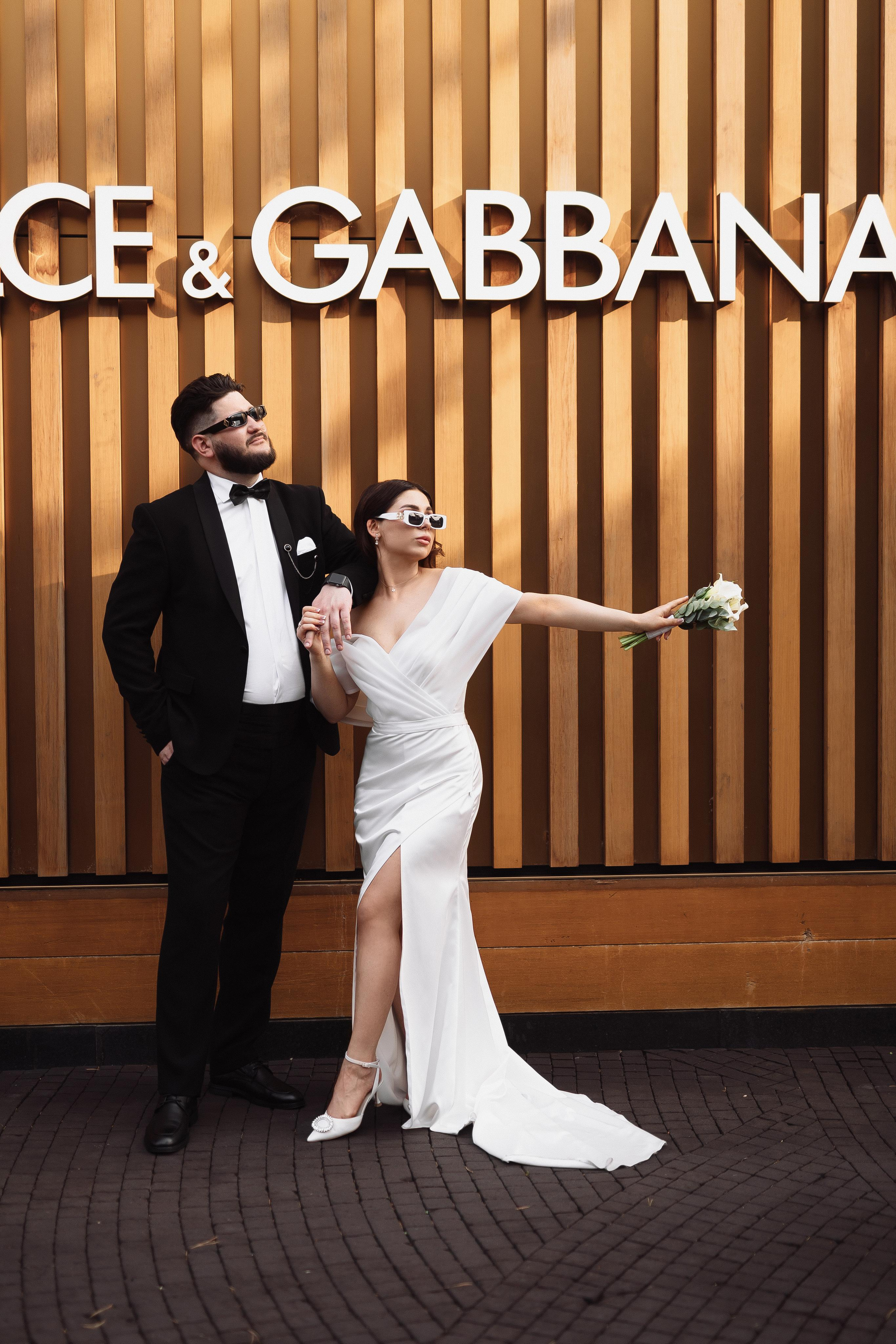 Свадьба Александра и Евгении. Фотограф Кольчугино/Владимир/Москва Елизавета Иода