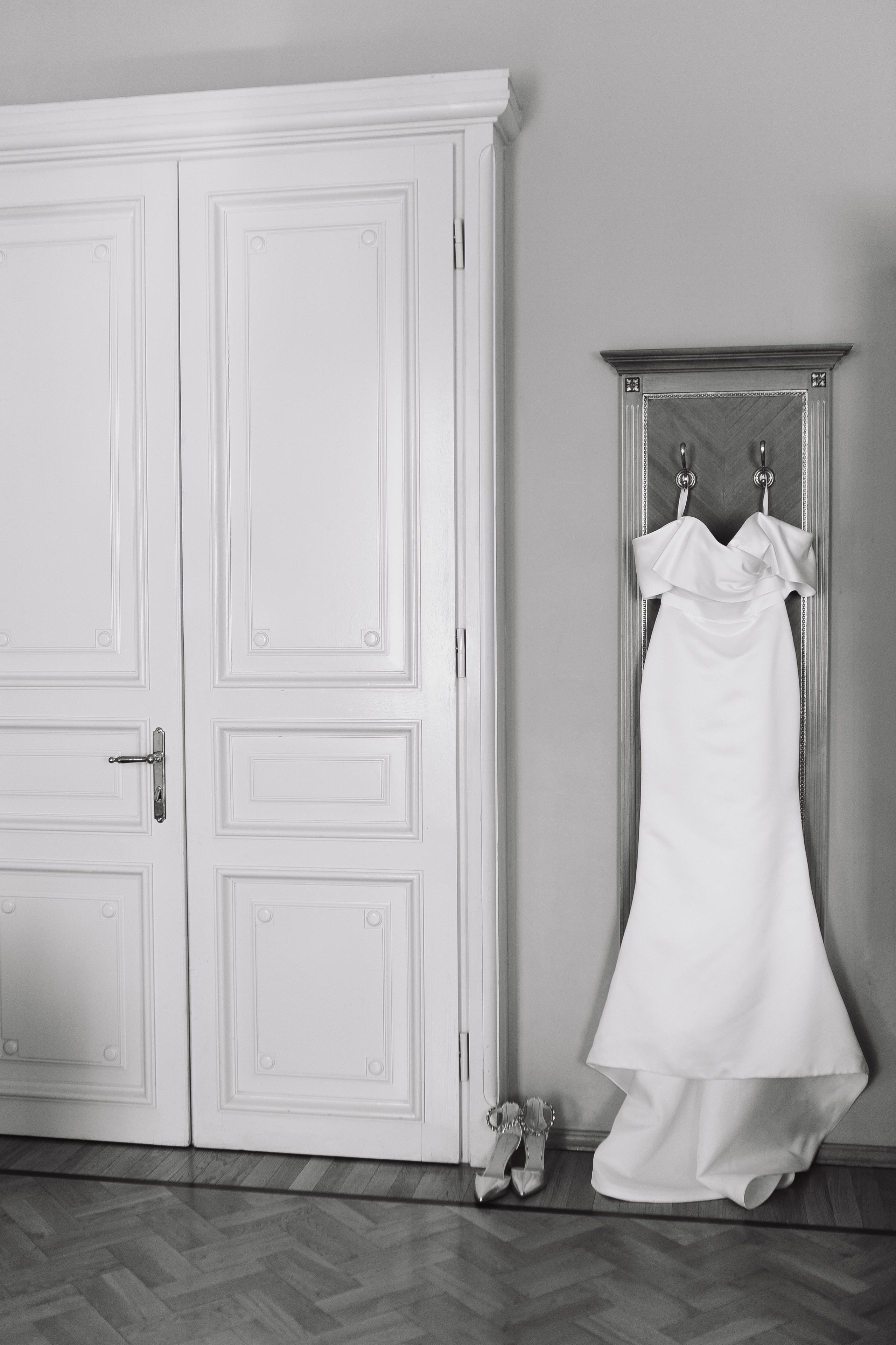 Свадьба Дмитрия и Ксении. Фотограф Кольчугино/Владимир/Москва Елизавета Иода