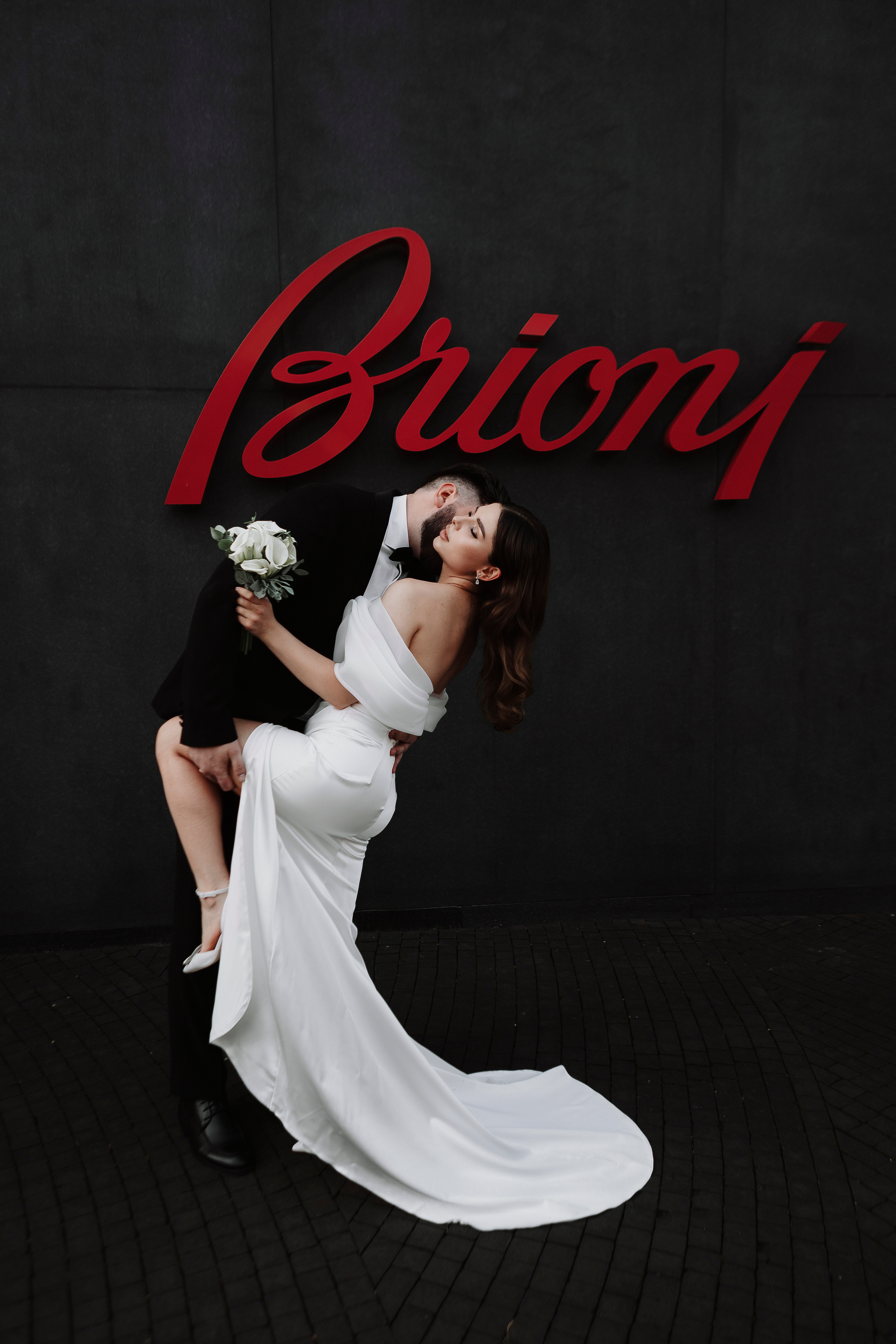 Свадьба Александра и Евгении. Фотограф Кольчугино/Владимир/Москва Елизавета Иода