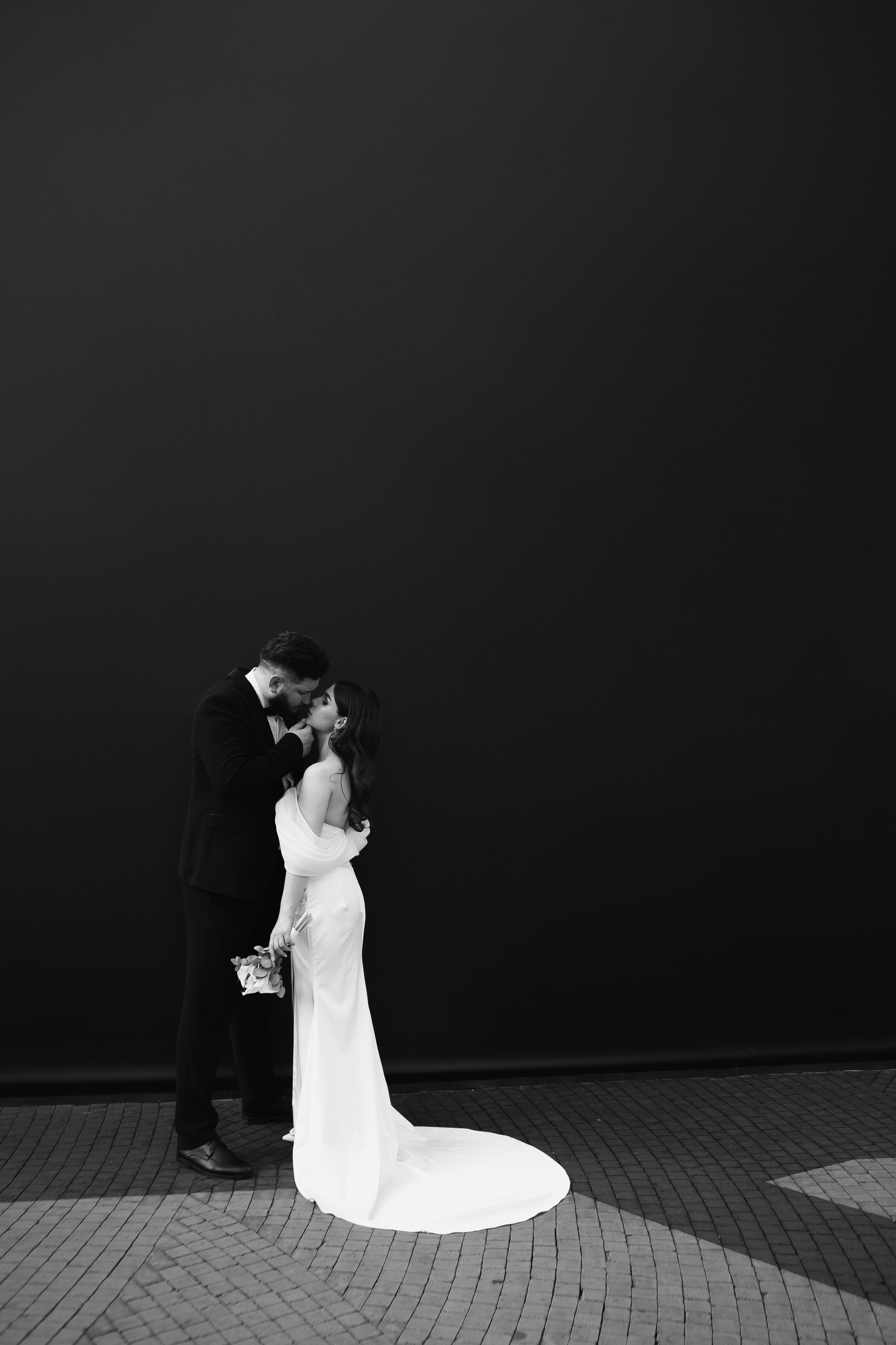 Свадьба Александра и Евгении. Фотограф Кольчугино/Владимир/Москва Елизавета Иода