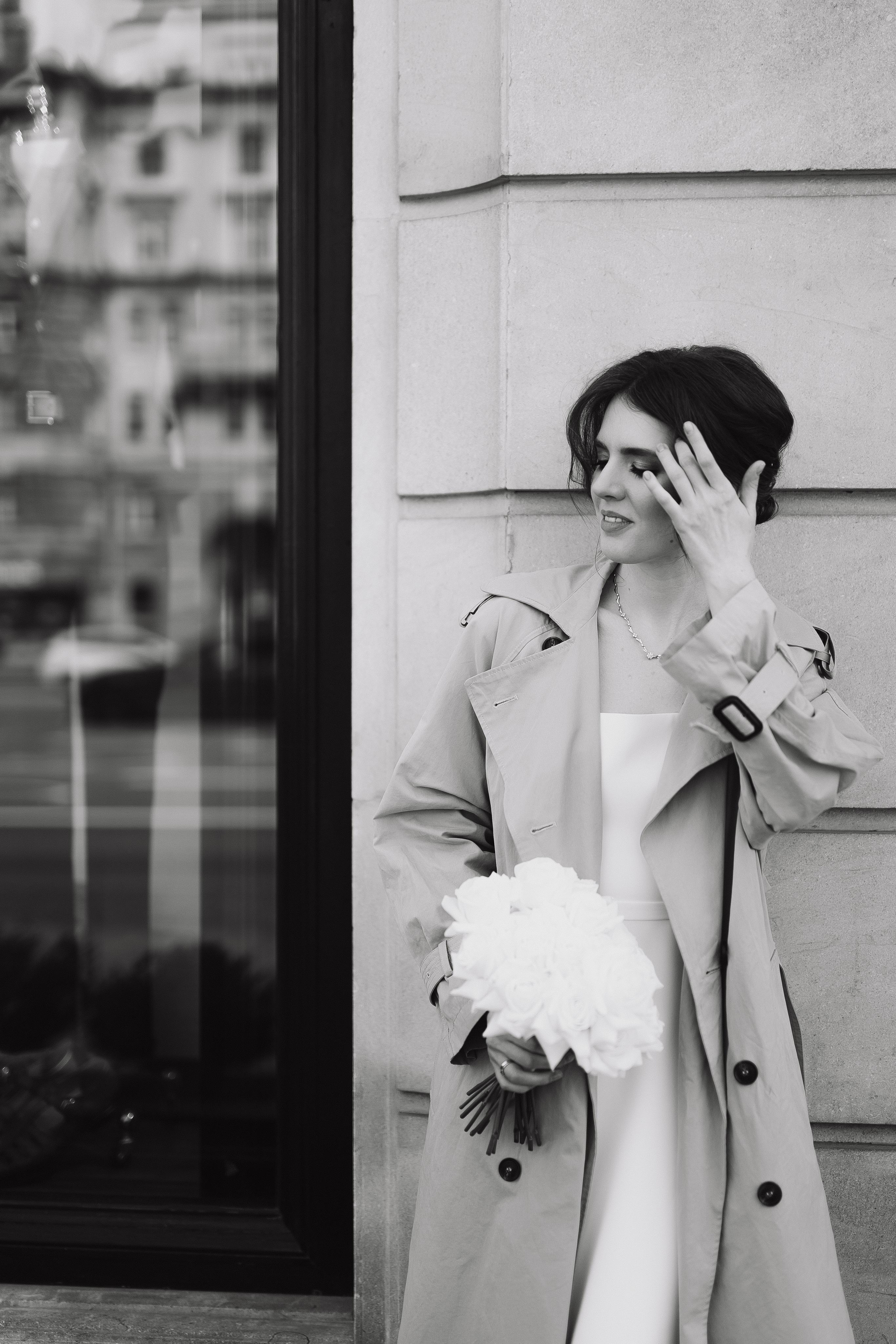 Свадьба Романа и Татьяны. Фотограф Кольчугино/Владимир/Москва Елизавета Иода