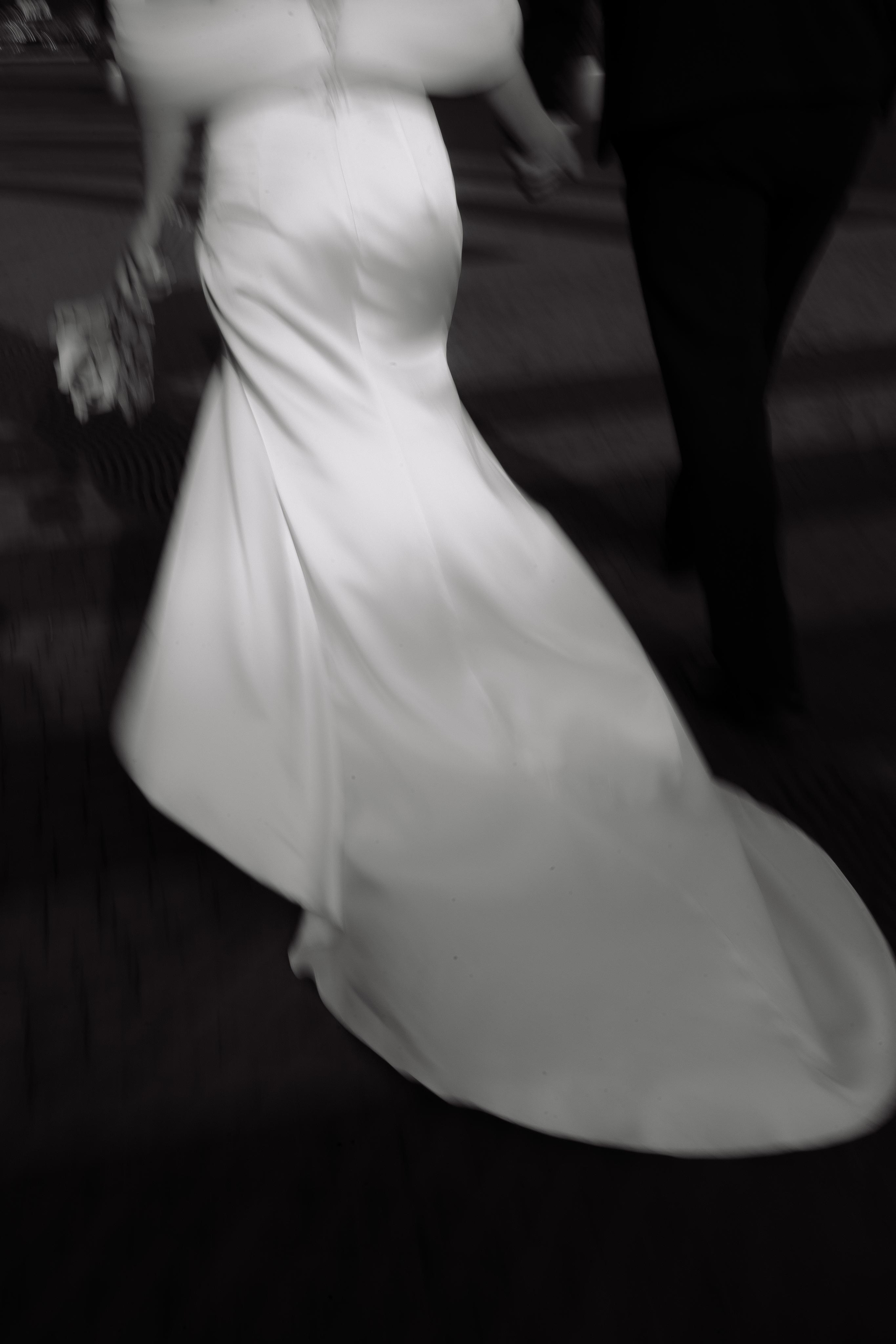 Свадьба Александра и Евгении. Фотограф Кольчугино/Владимир/Москва Елизавета Иода