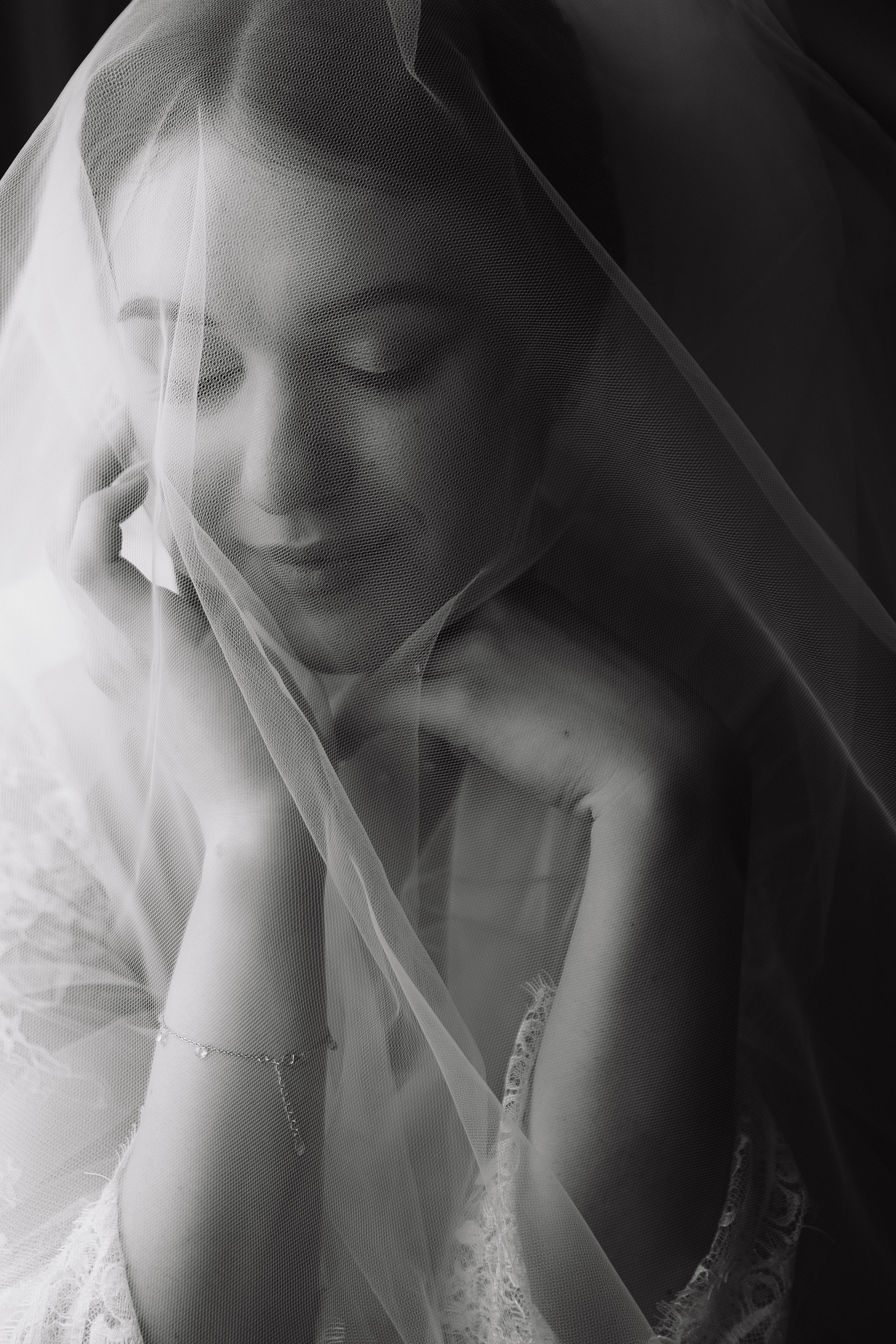 Свадьба Константина и Екатерины. Фотограф Кольчугино/Владимир/Москва Елизавета Иода