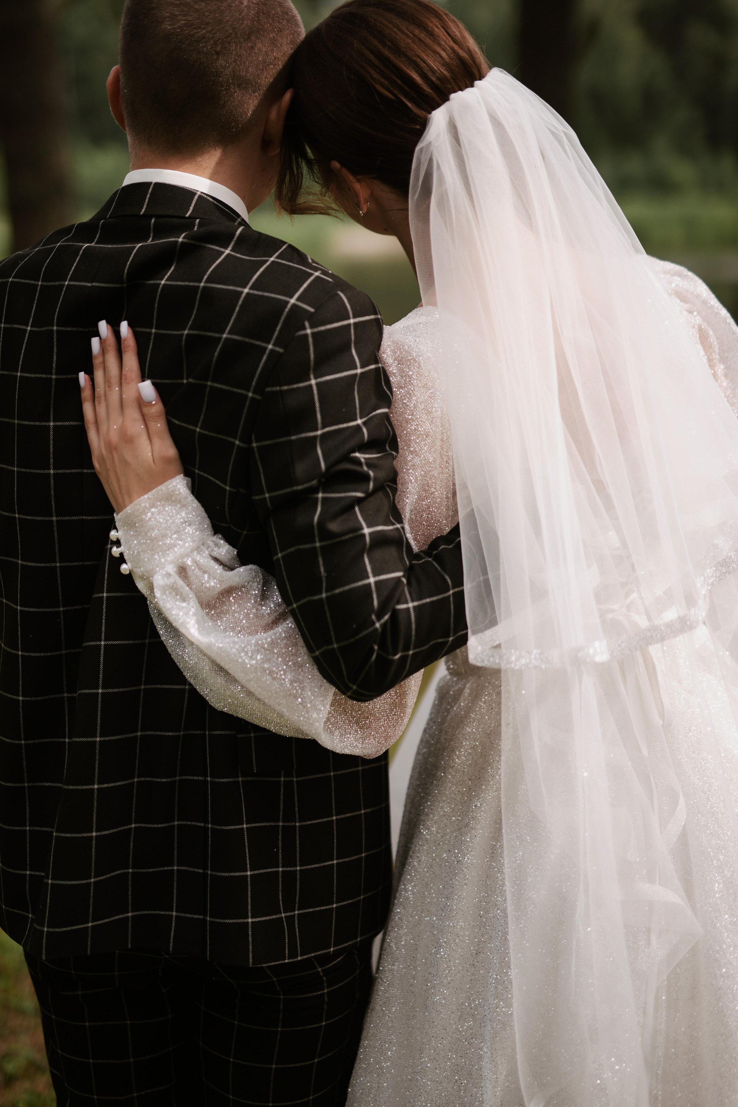 Свадьба Анатолия и Арины. Фотограф Кольчугино/Владимир/Москва Елизавета Иода