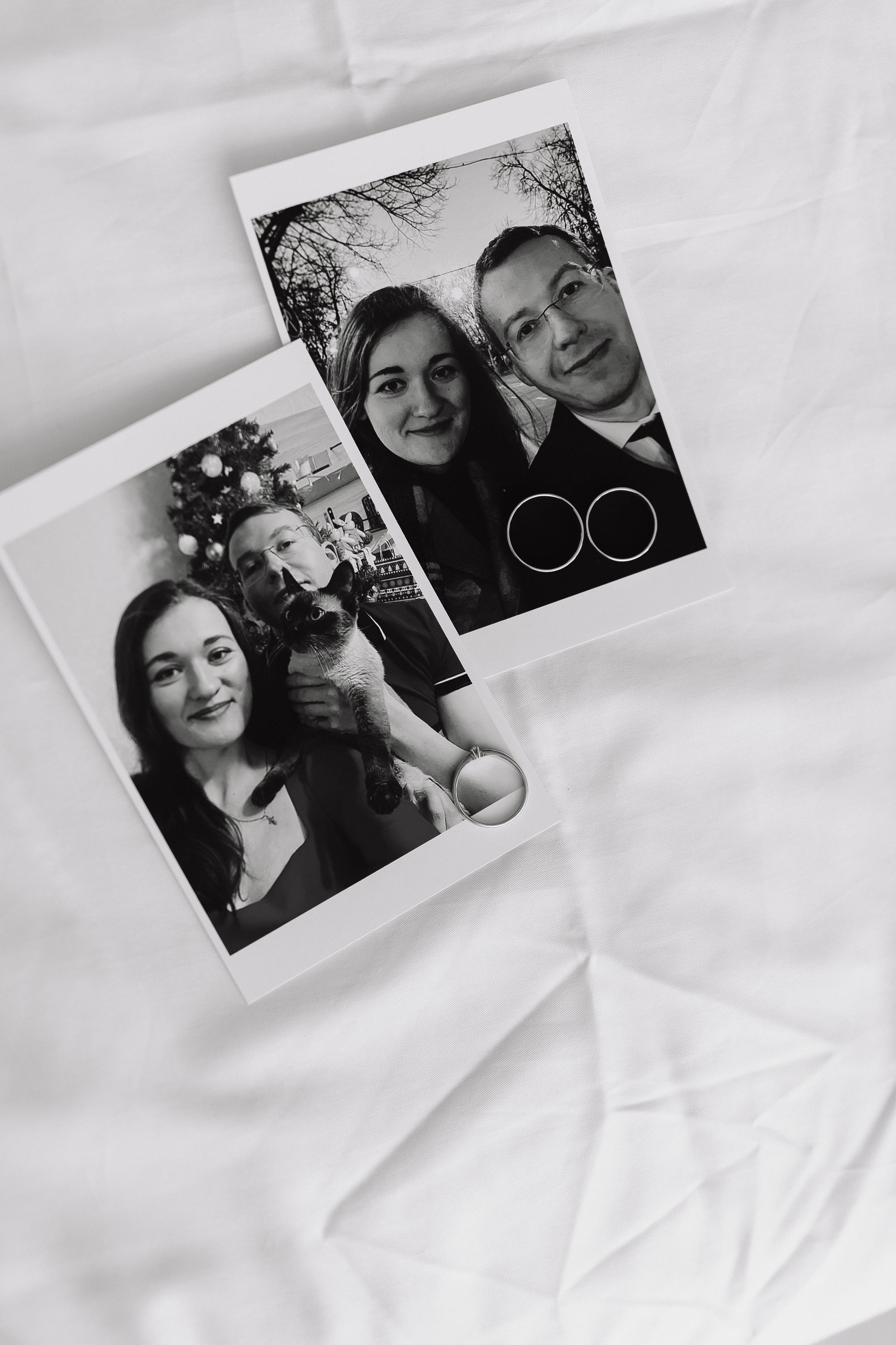 Свадьба Дениса и Марии. Фотограф Кольчугино/Владимир/Москва Елизавета Иода