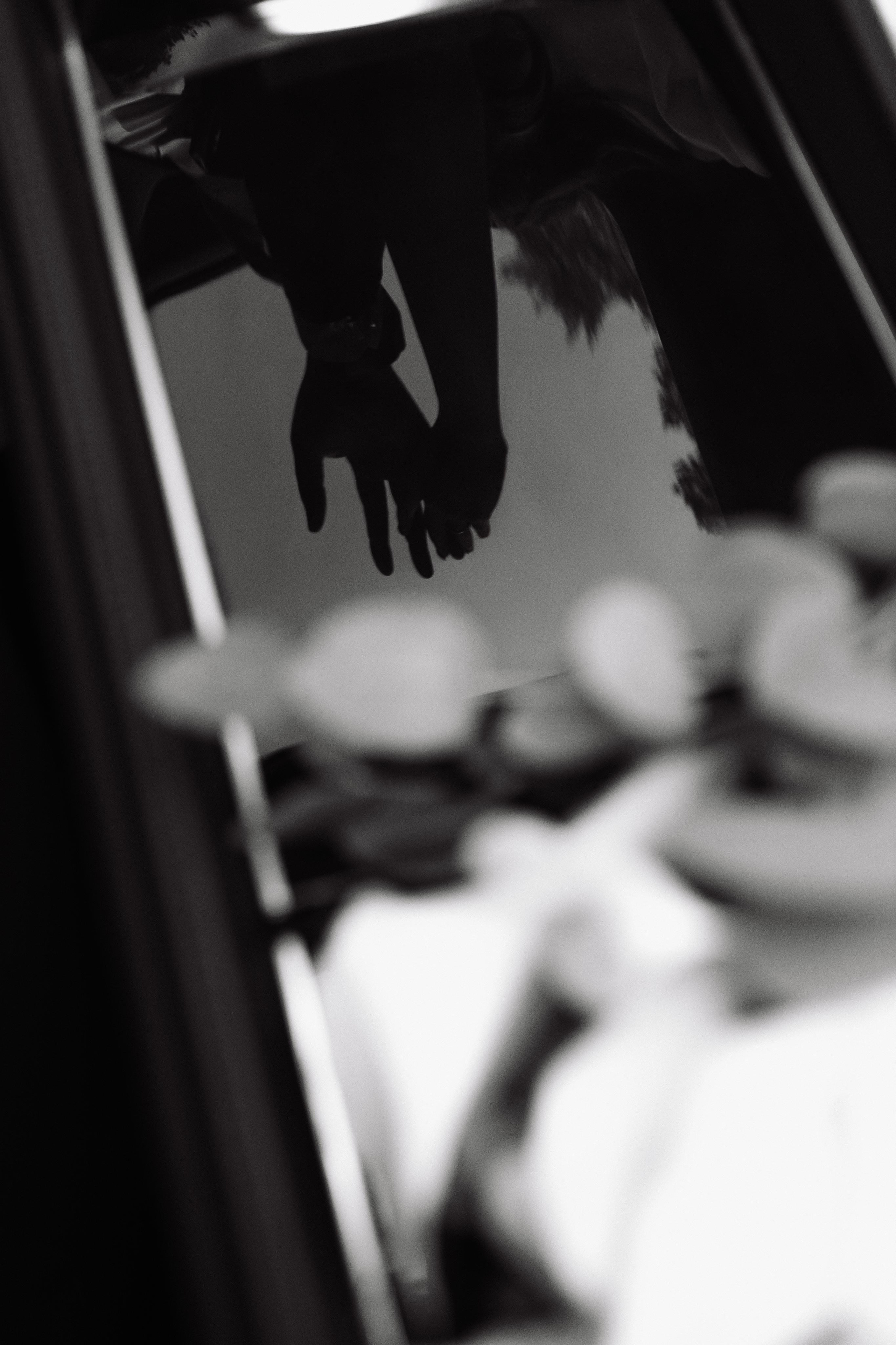 Свадьба Александра и Евгении. Фотограф Кольчугино/Владимир/Москва Елизавета Иода