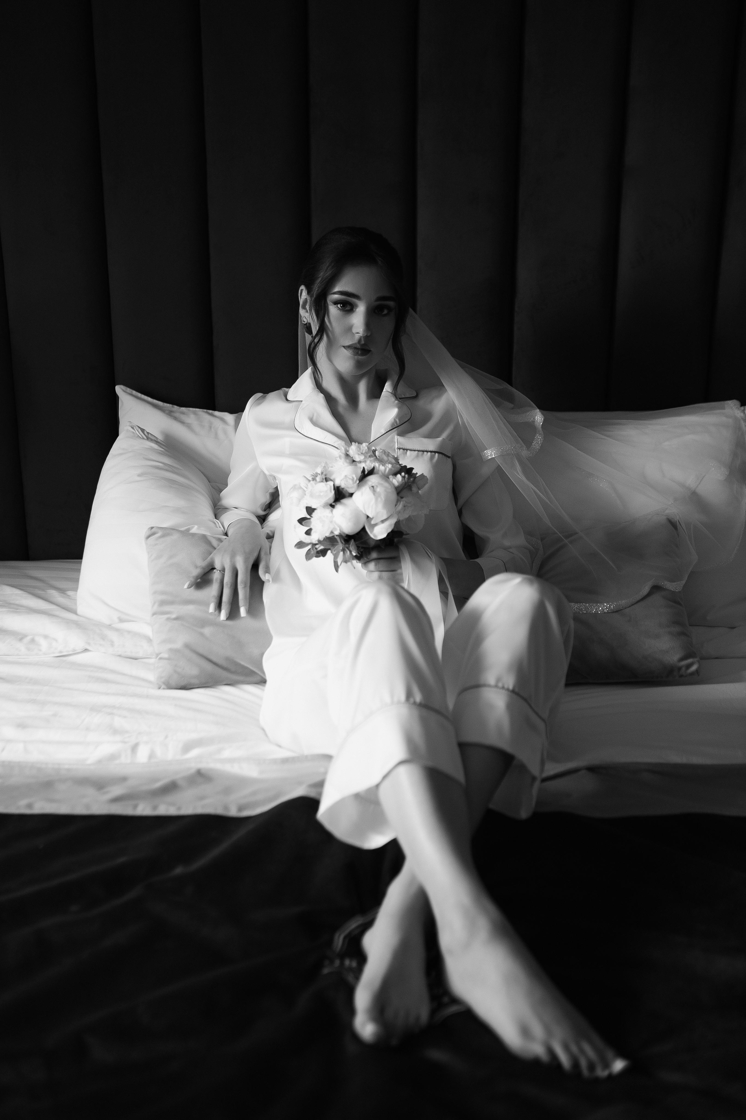 Свадьба Анатолия и Арины. Фотограф Кольчугино/Владимир/Москва Елизавета Иода