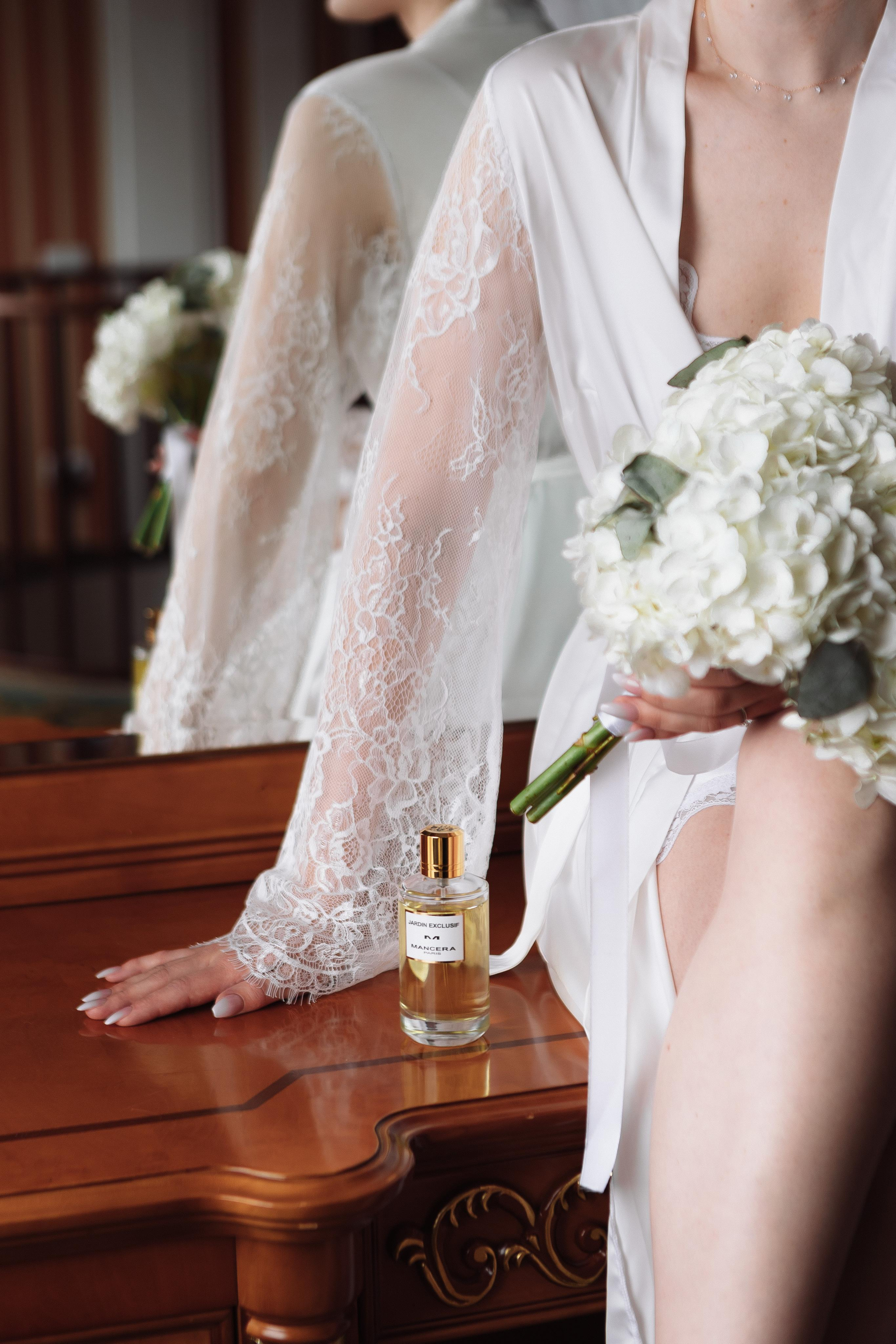 Свадьба Константина и Екатерины. Фотограф Кольчугино/Владимир/Москва Елизавета Иода