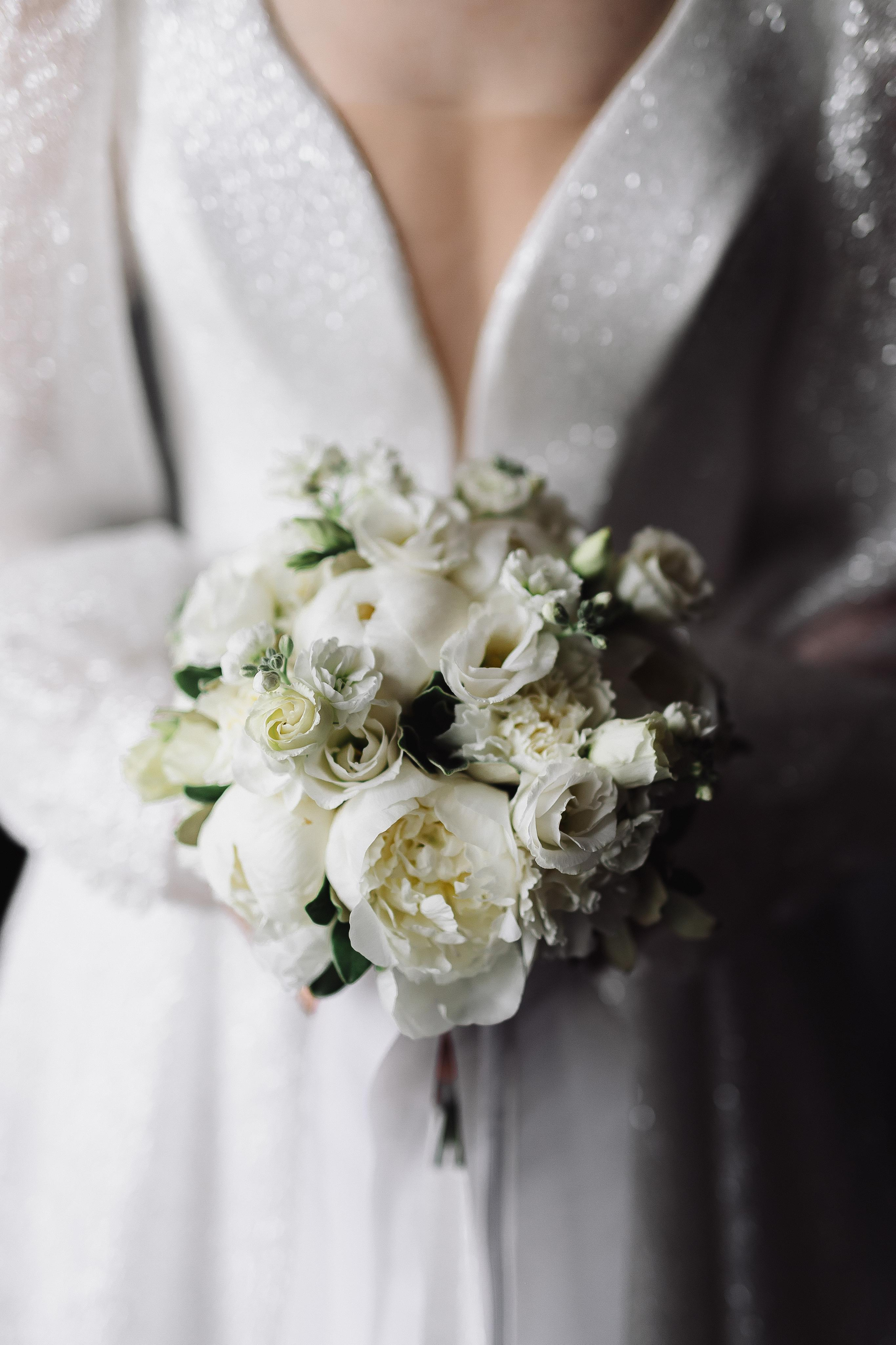 Свадьба Анатолия и Арины. Фотограф Кольчугино/Владимир/Москва Елизавета Иода