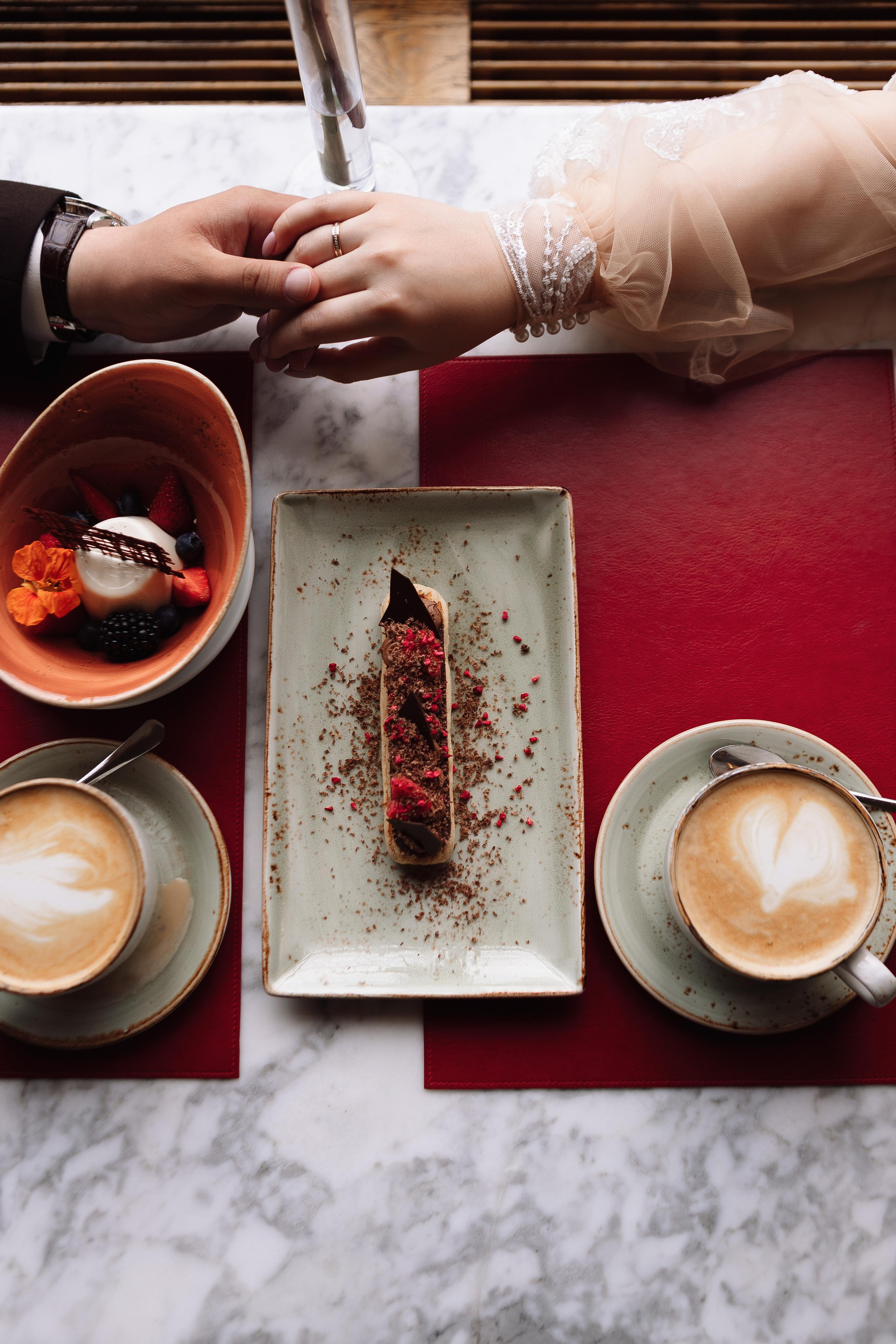Свадьба Владимира и Кристины. Фотограф Кольчугино/Владимир/Москва Елизавета Иода