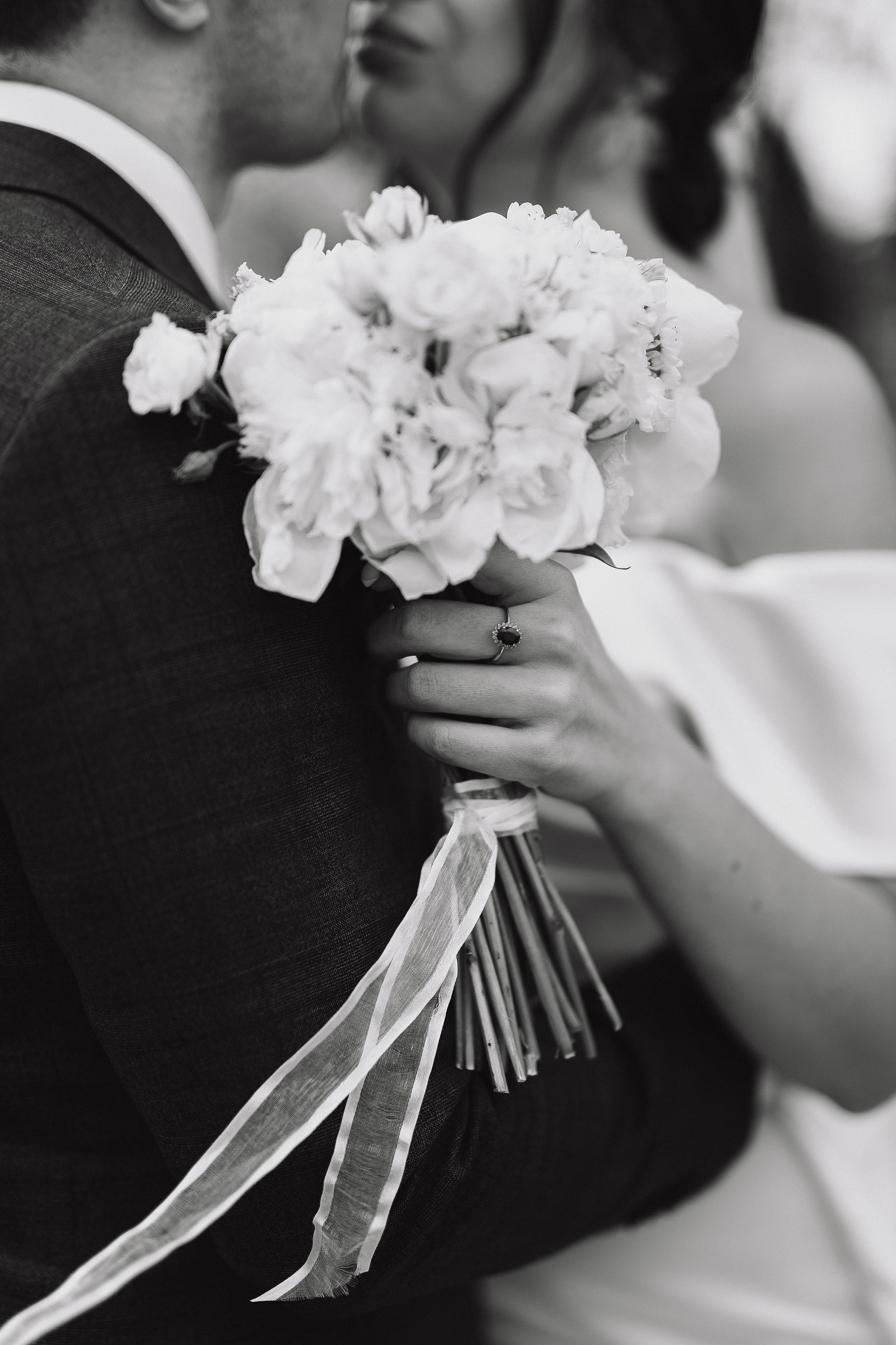 Свадьба Дмитрия и Ксении. Фотограф Кольчугино/Владимир/Москва Елизавета Иода