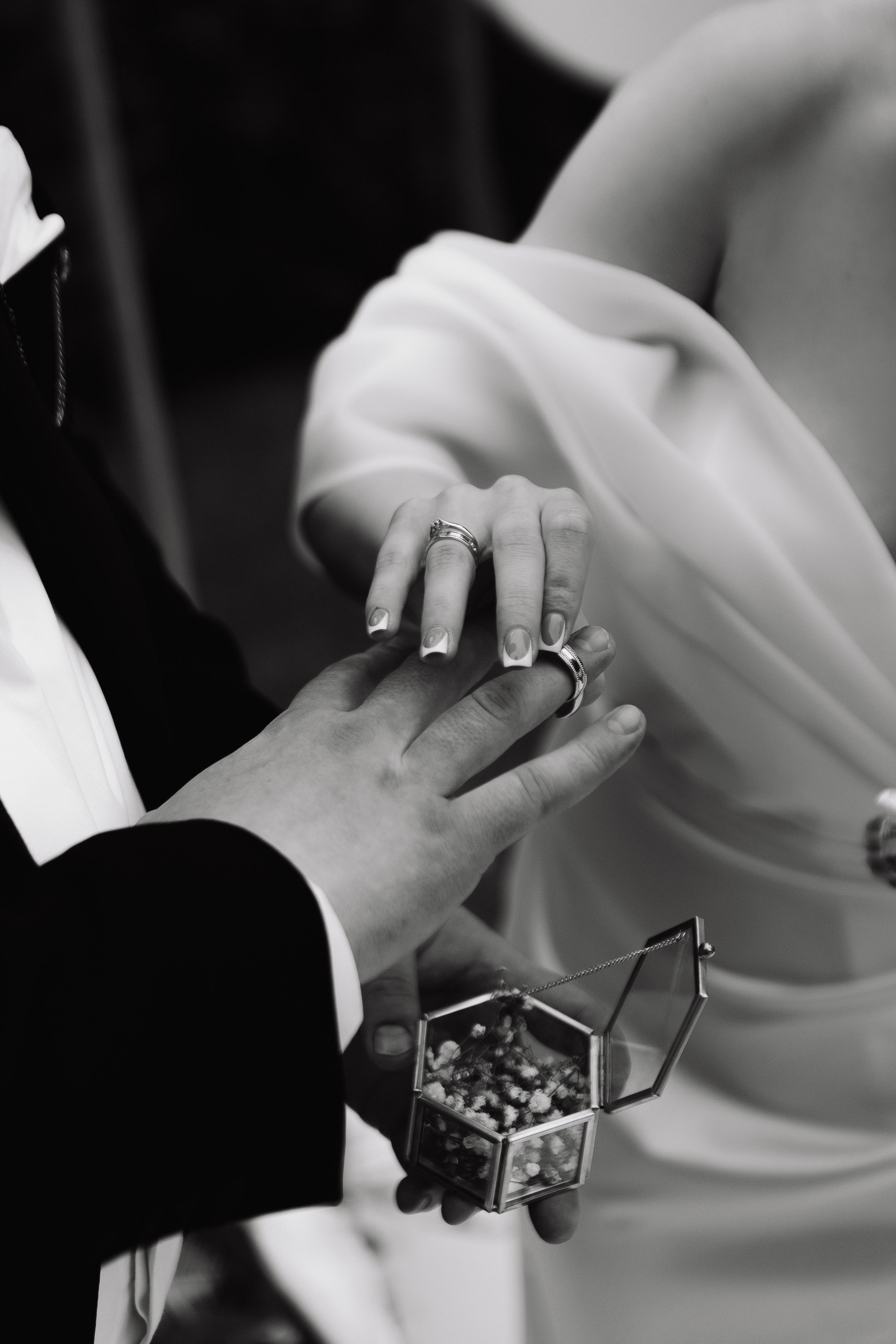 Свадьба Александра и Евгении. Фотограф Кольчугино/Владимир/Москва Елизавета Иода