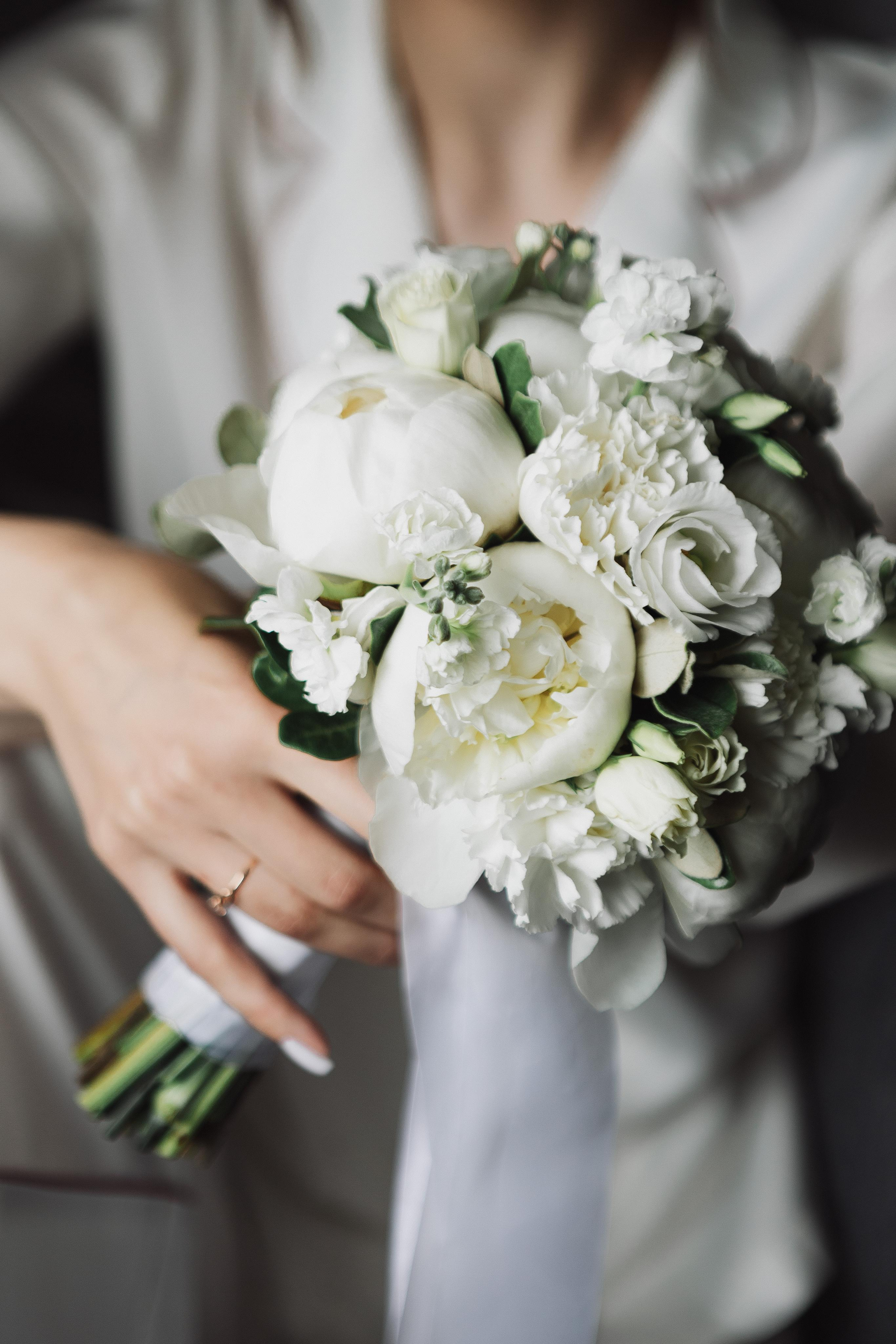 Свадьба Анатолия и Арины. Фотограф Кольчугино/Владимир/Москва Елизавета Иода