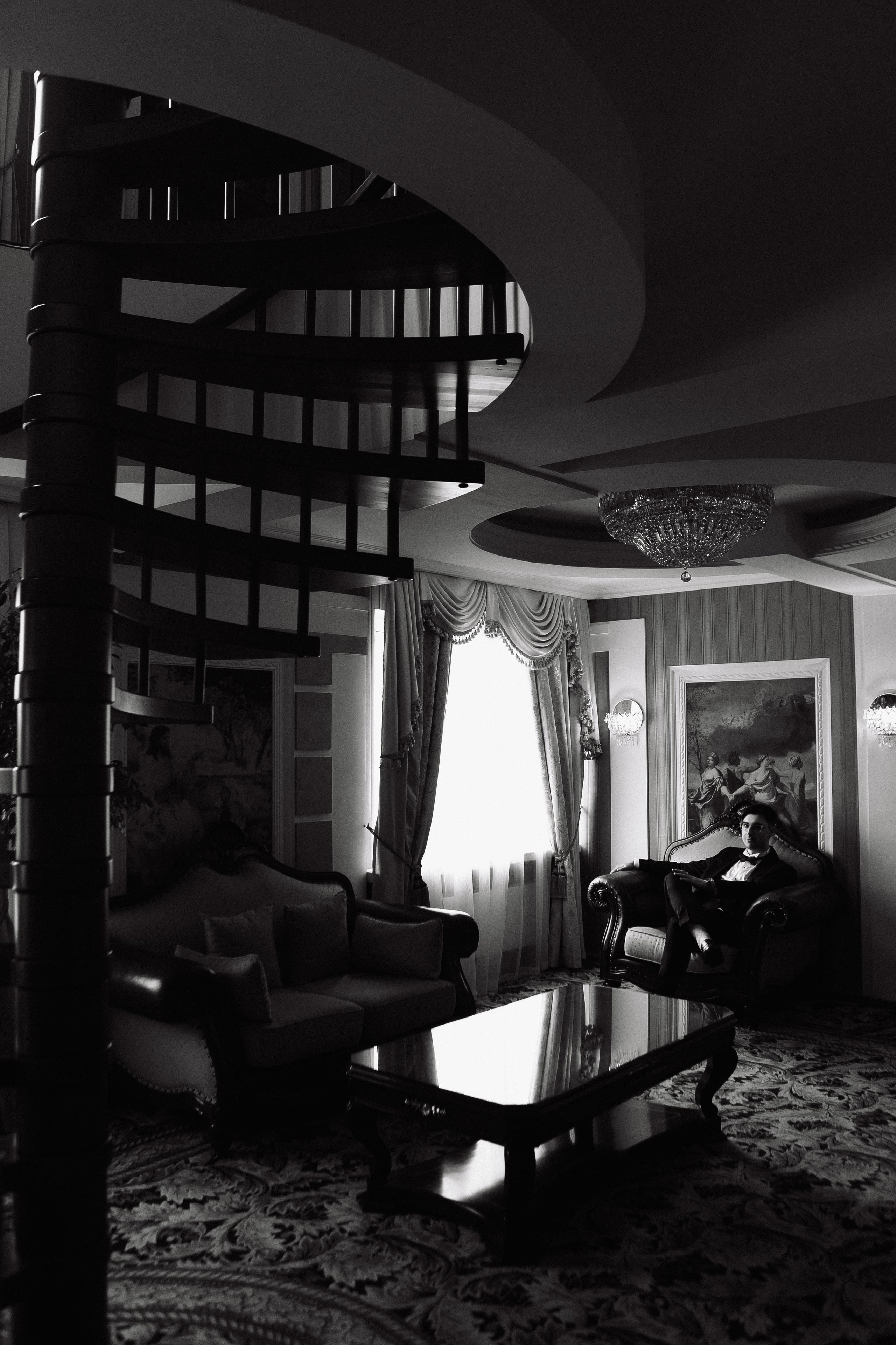 Свадьба Константина и Екатерины. Фотограф Кольчугино/Владимир/Москва Елизавета Иода