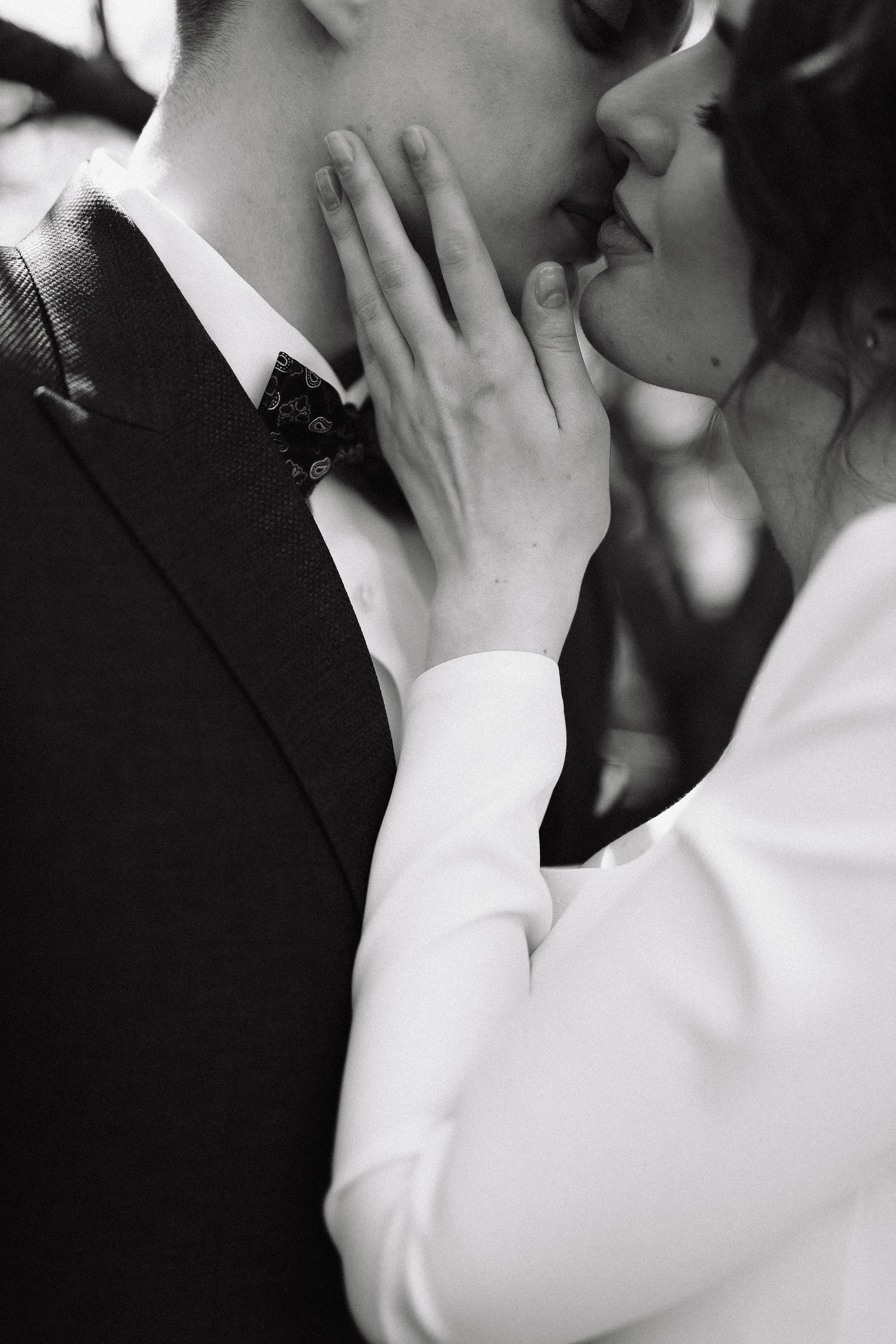 Свадьба Романа и Татьяны. Фотограф Кольчугино/Владимир/Москва Елизавета Иода