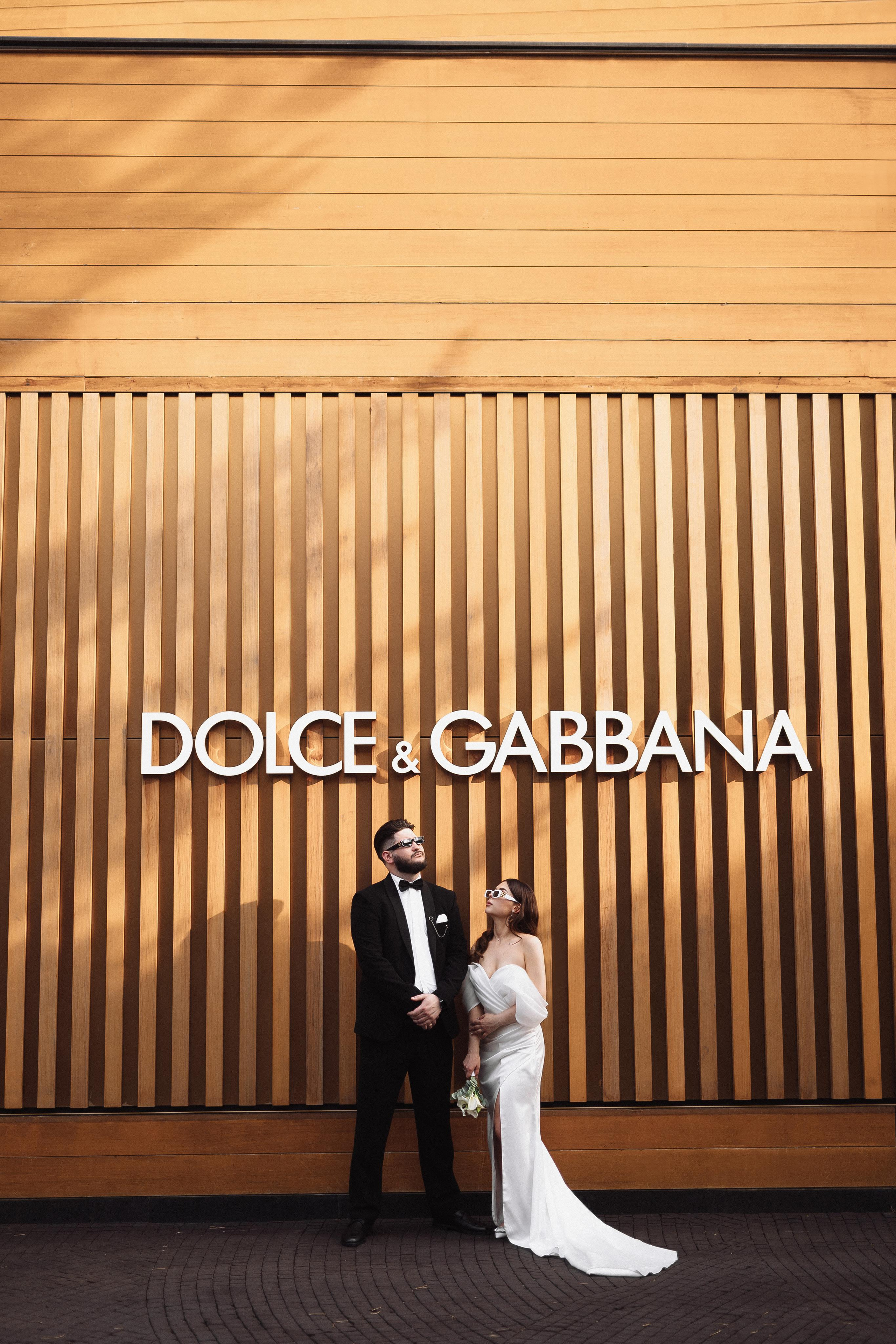 Свадьба Александра и Евгении. Фотограф Кольчугино/Владимир/Москва Елизавета Иода