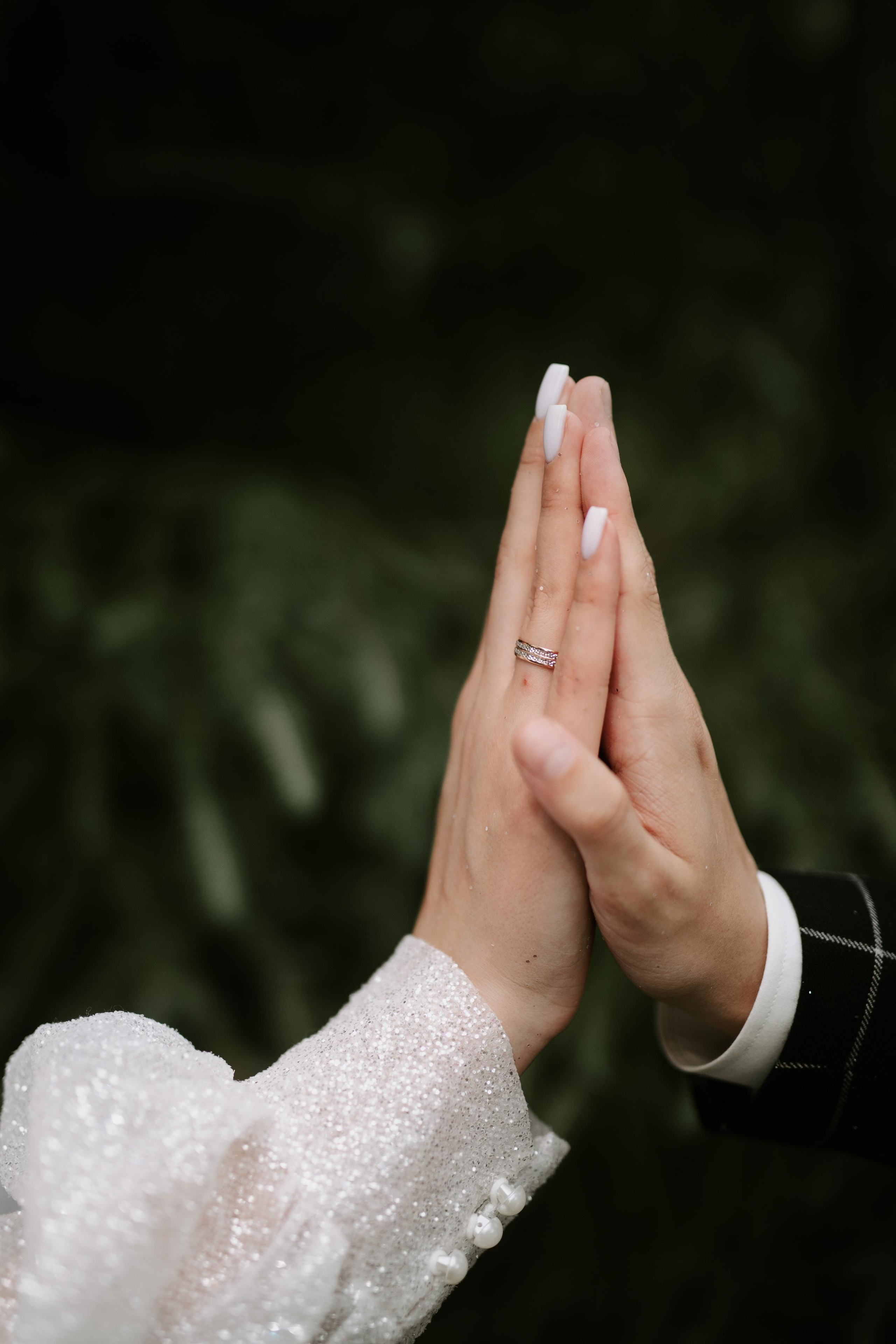 Свадьба Анатолия и Арины. Фотограф Кольчугино/Владимир/Москва Елизавета Иода