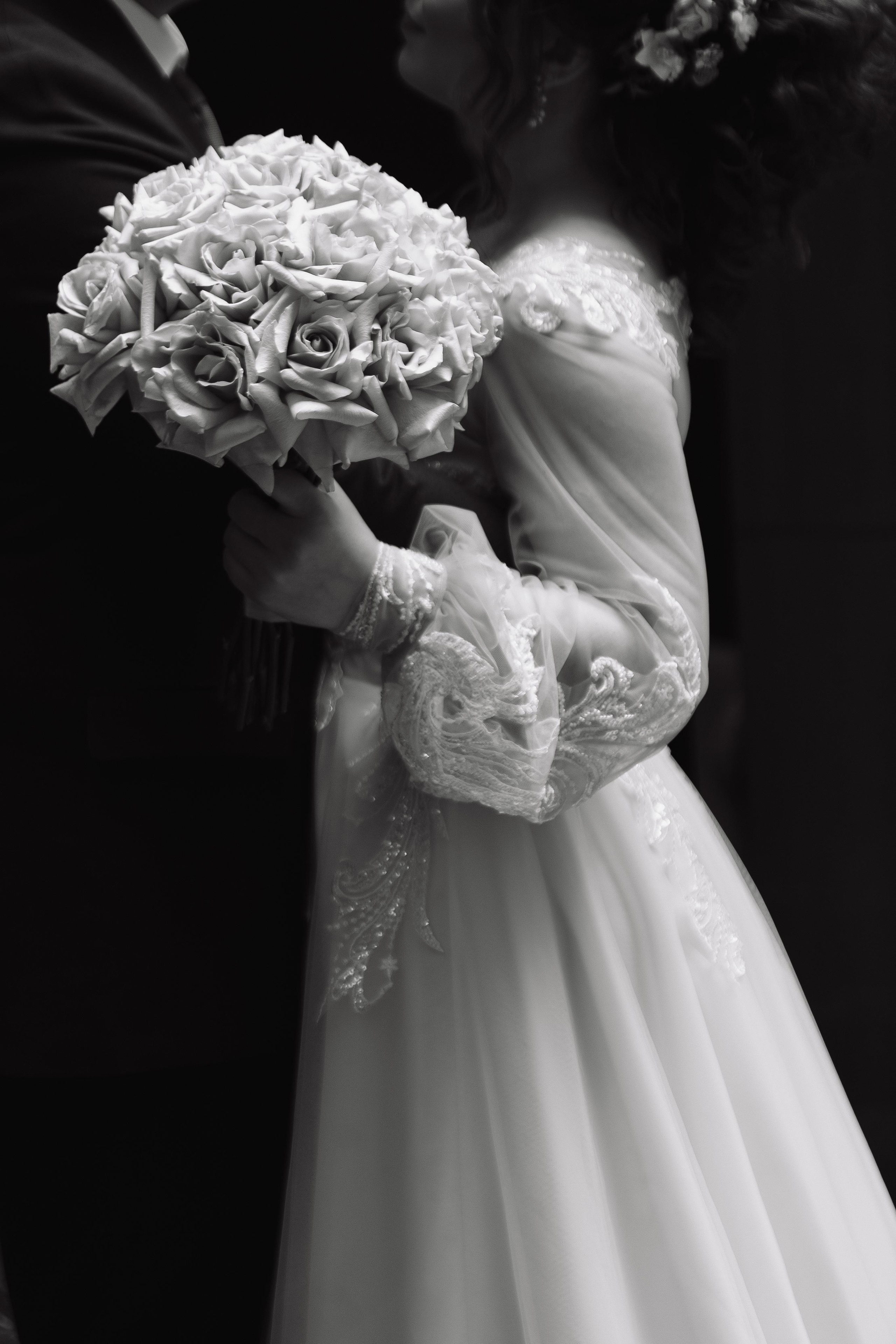 Свадьба Владимира и Кристины. Фотограф Кольчугино/Владимир/Москва Елизавета Иода