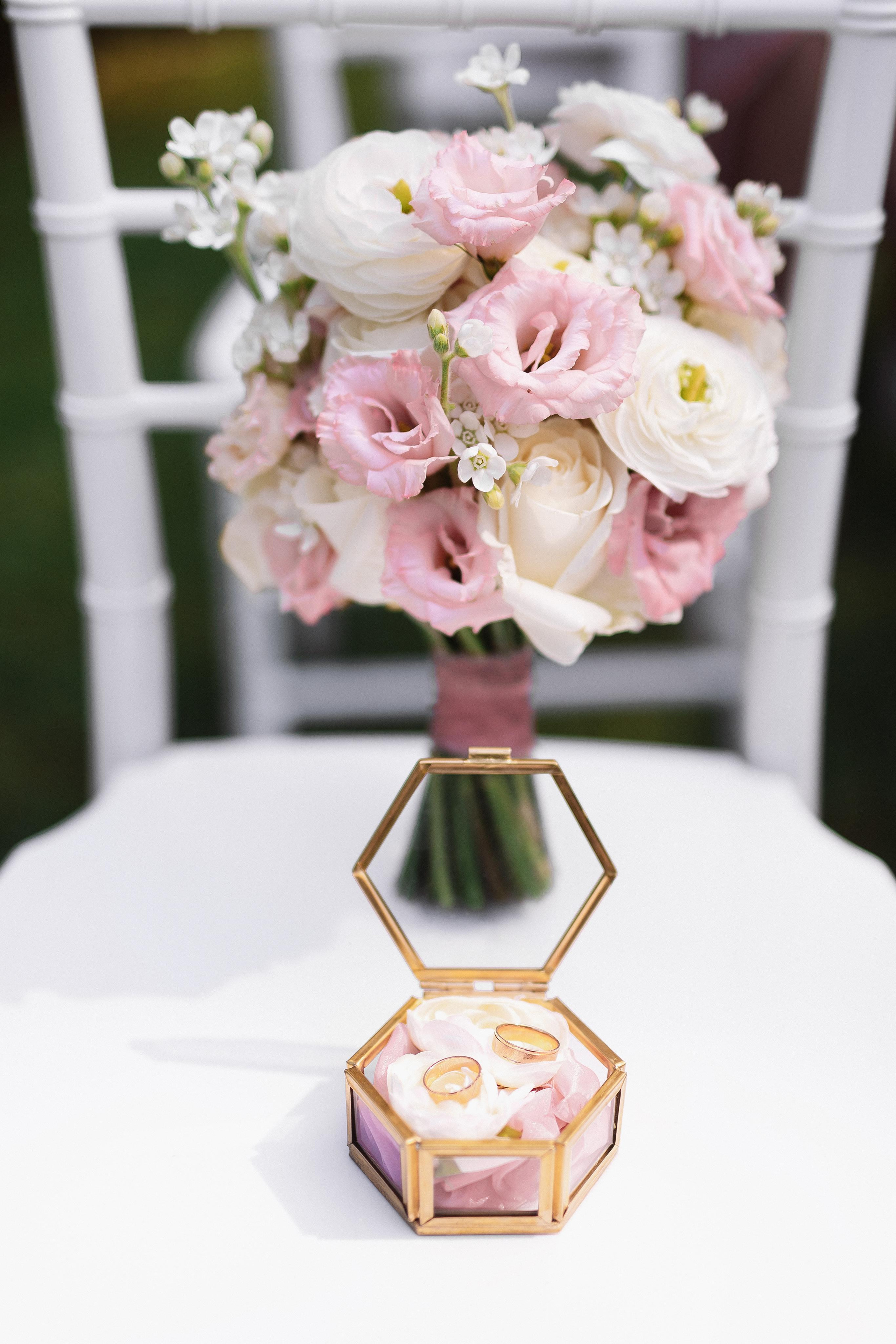 Свадьба Алексея и Аннеты. Фотограф Кольчугино/Владимир/Москва Елизавета Иода