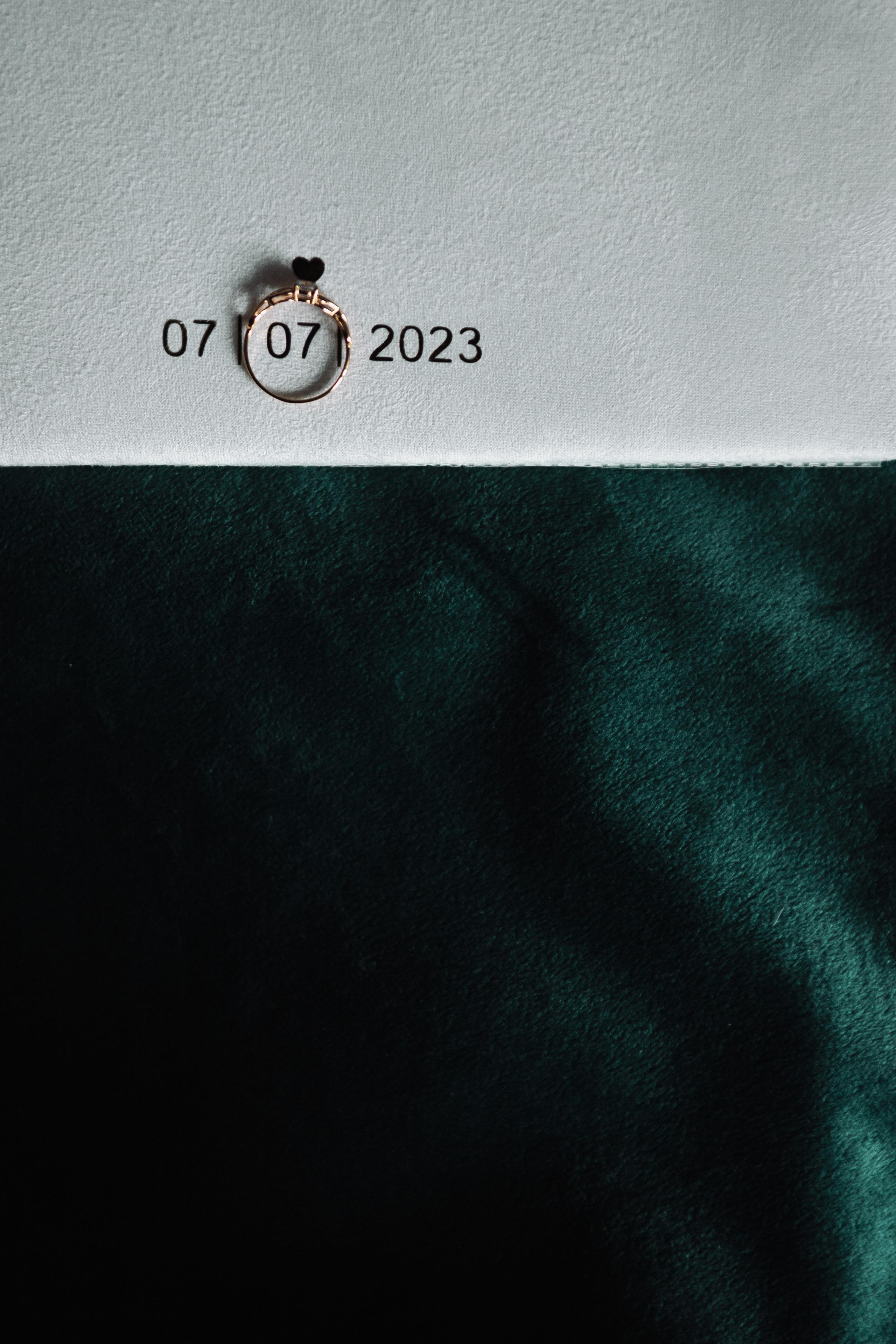 Свадьба Анатолия и Арины. Фотограф Кольчугино/Владимир/Москва Елизавета Иода