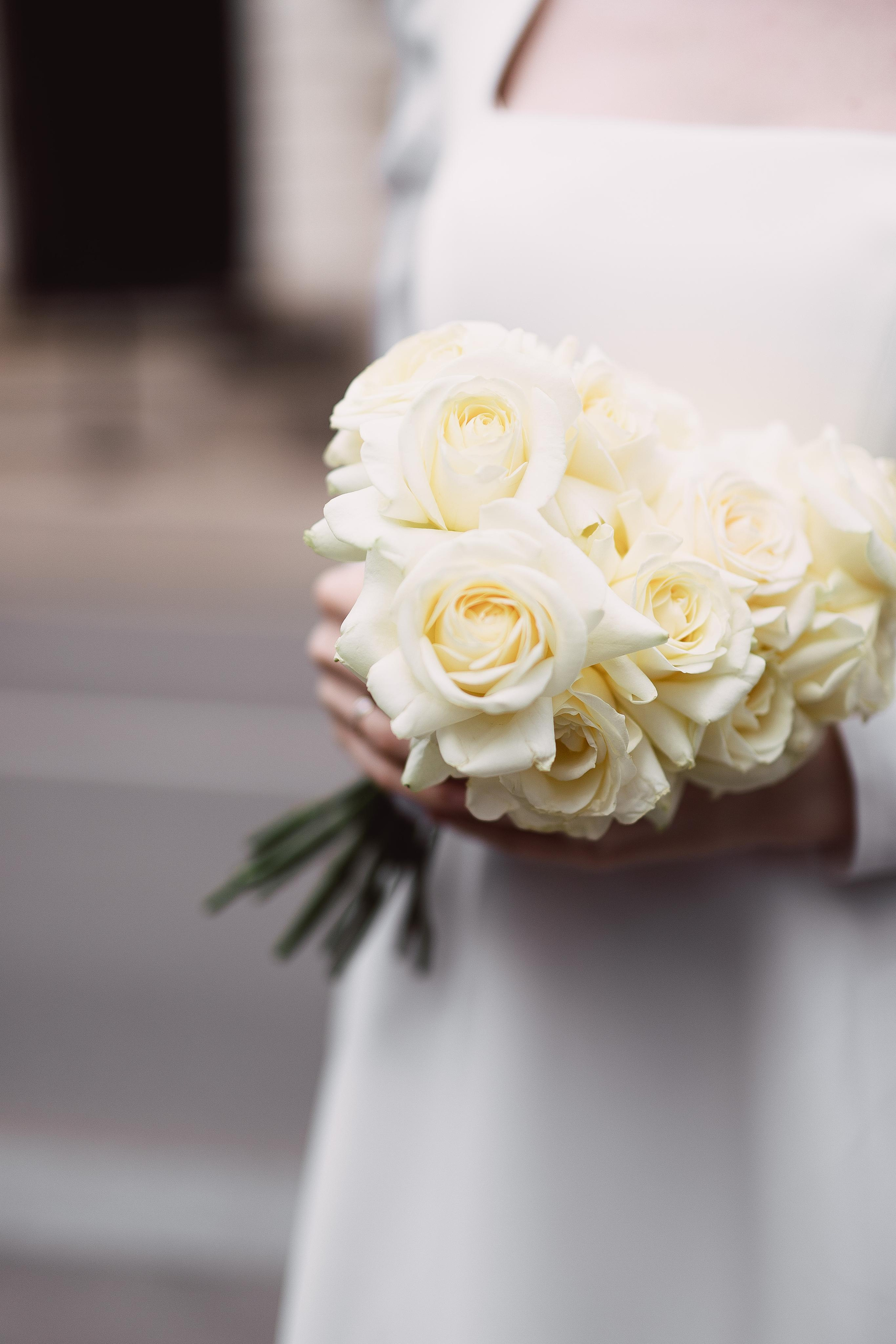 Свадьба Романа и Татьяны. Фотограф Кольчугино/Владимир/Москва Елизавета Иода